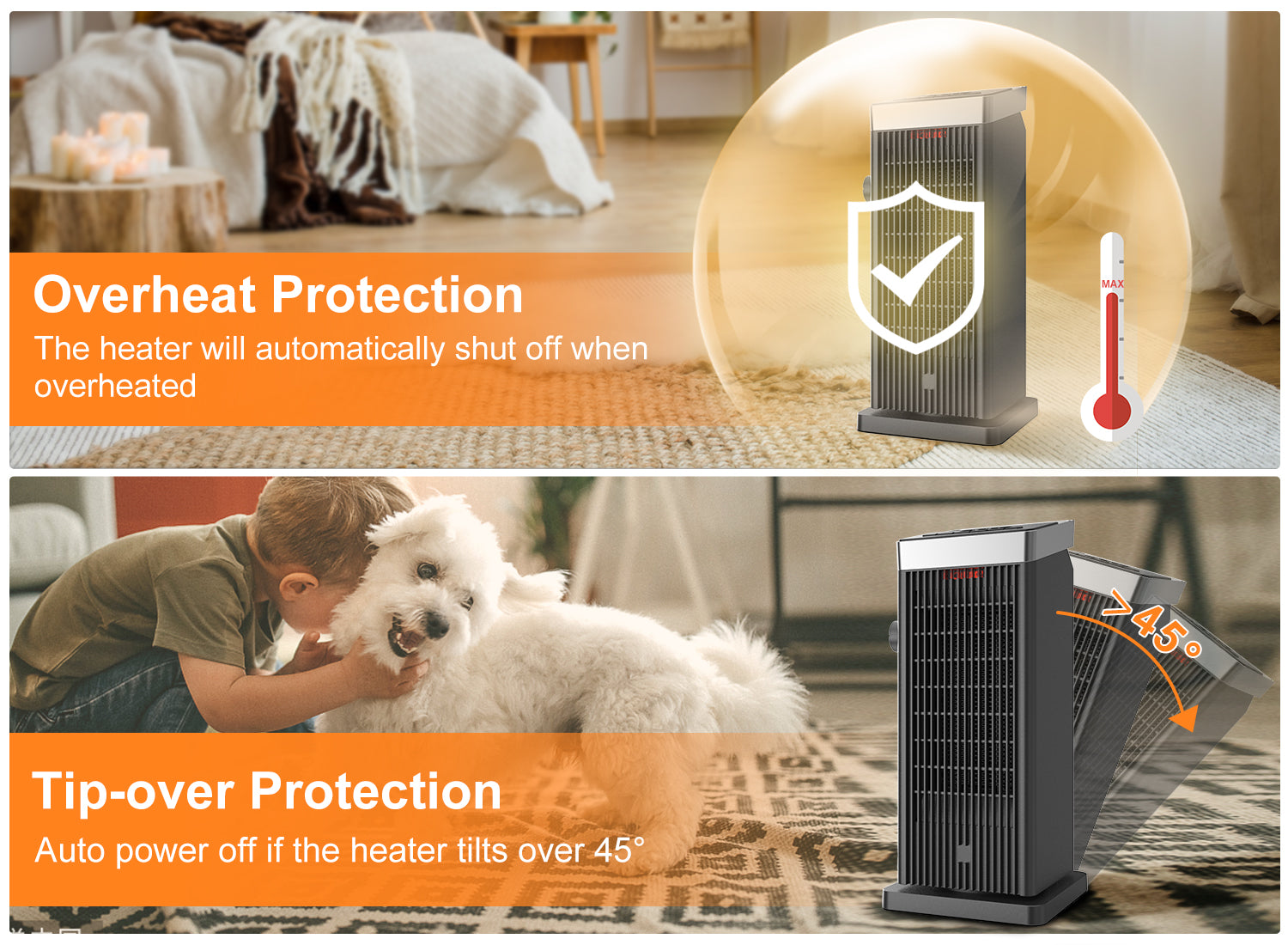 DH-QN18、mySite、fannypackpong