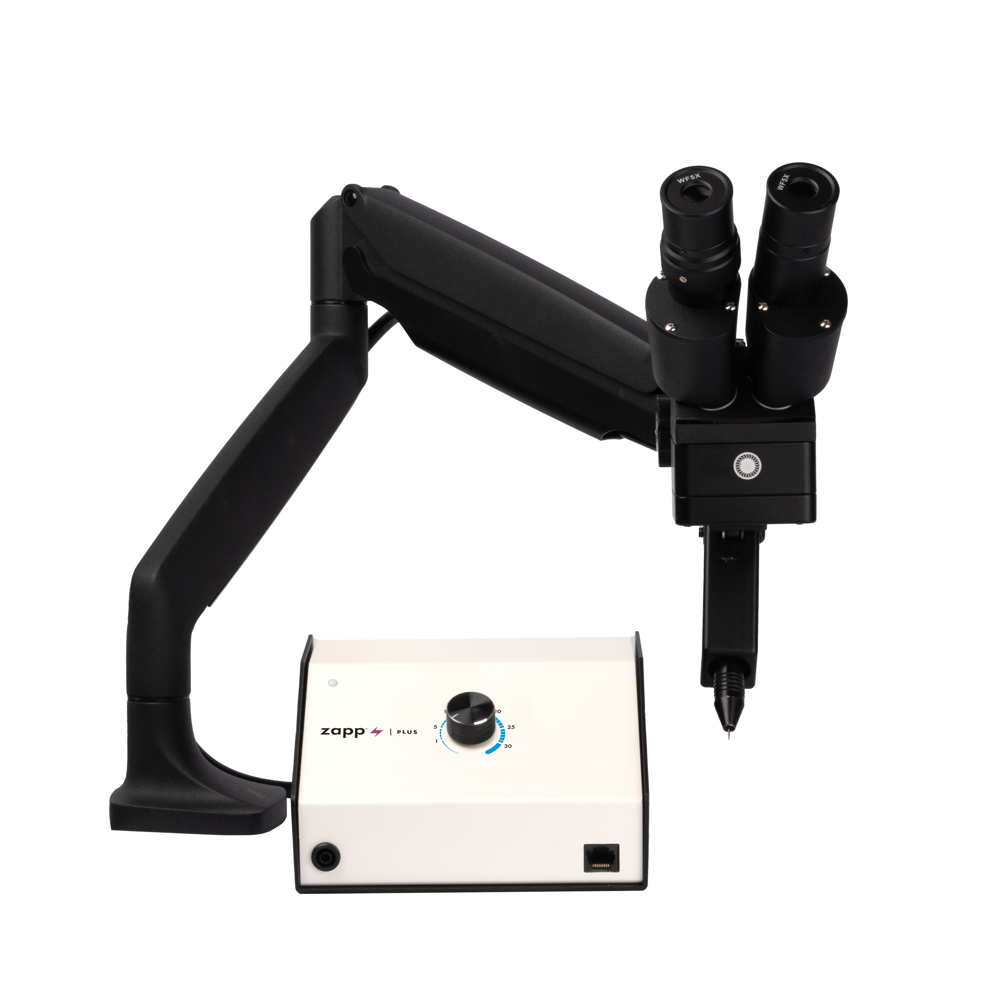 Zapp Plus™ — Budget Permanent Jewelry Welder、mySite、dreamappss