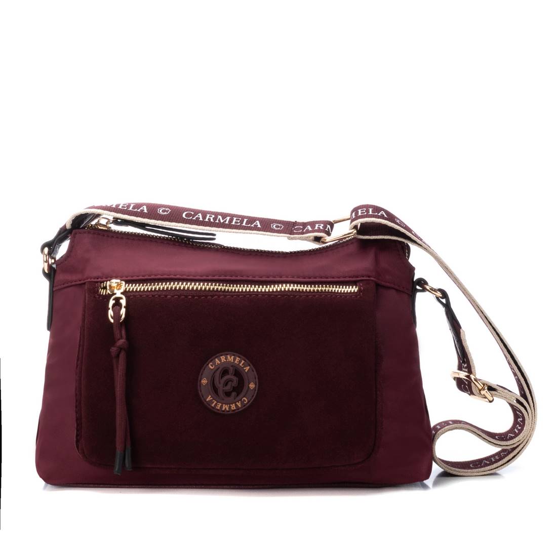 BOLSO DE MUJER CARMELA 18611402、mySite、gtrtttuynbv