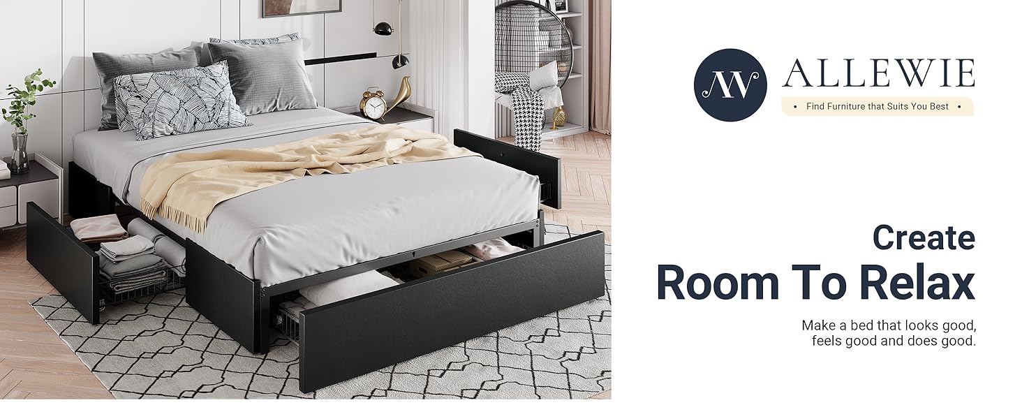 Allewie 搴��跺甫 3 涓��藉�