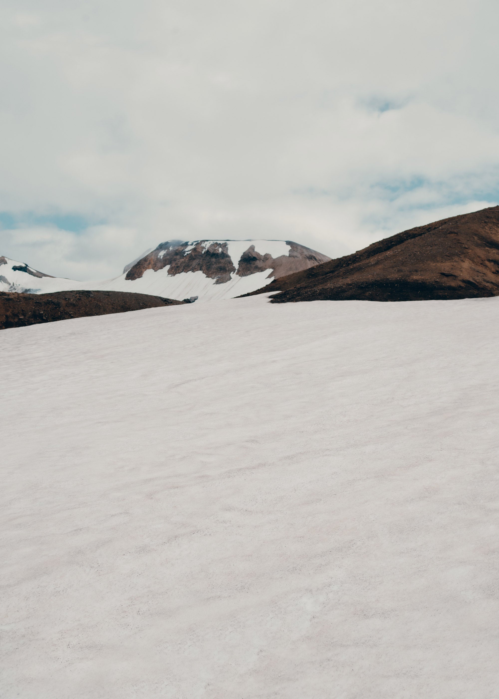 Etui t茅l茅phone Onda - Ecru、mySite、camillekostekn