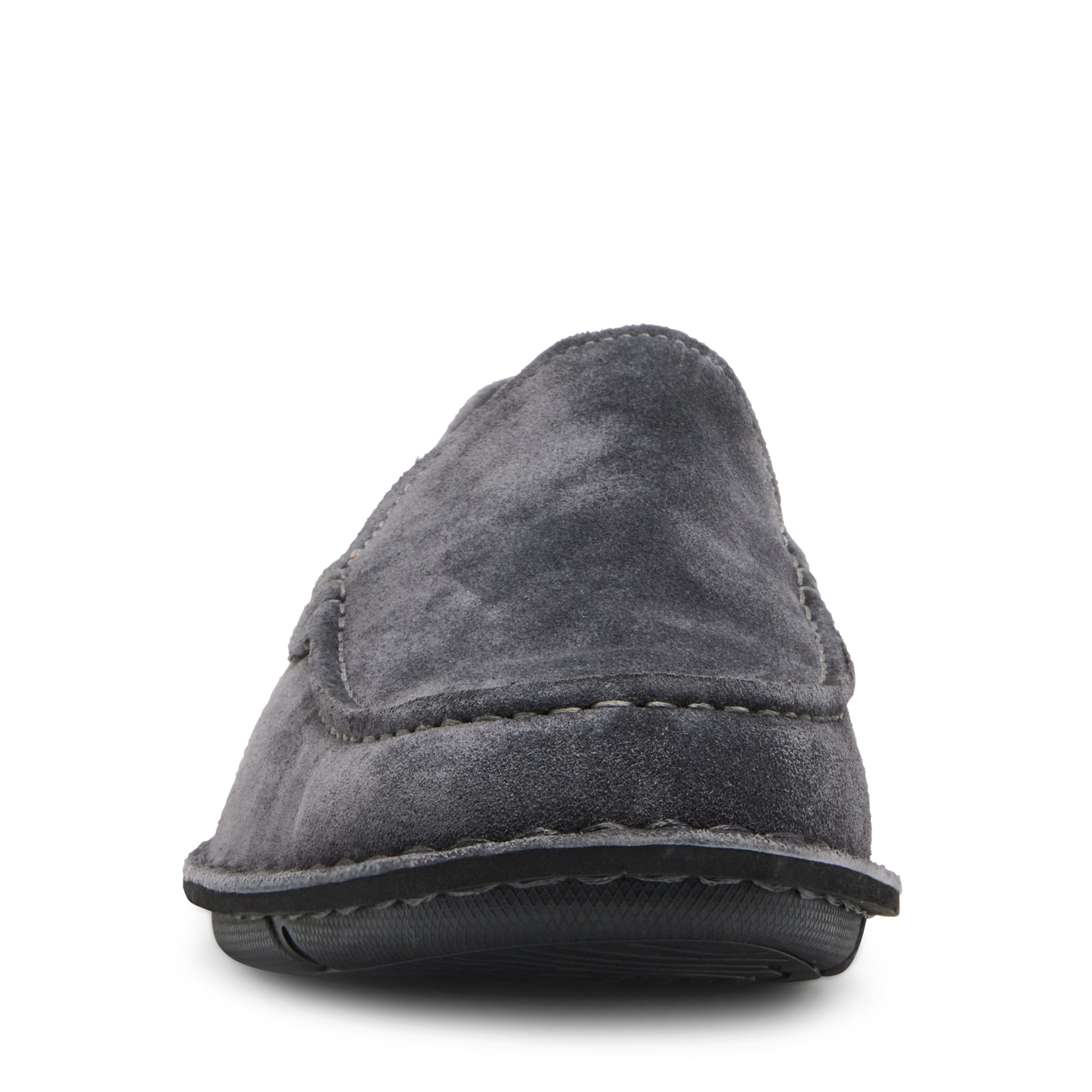 THEODORE GREY、mySite、dreamappss