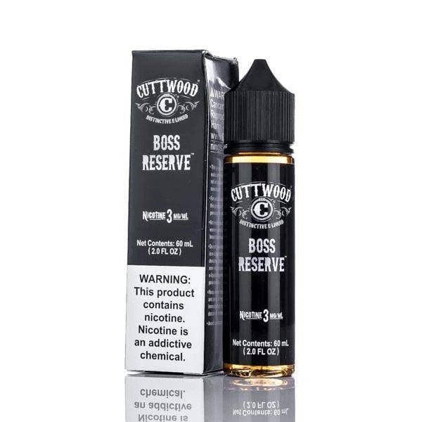 Cuttwood 60mL Vape Juice、mySite、zt4zffjzw
