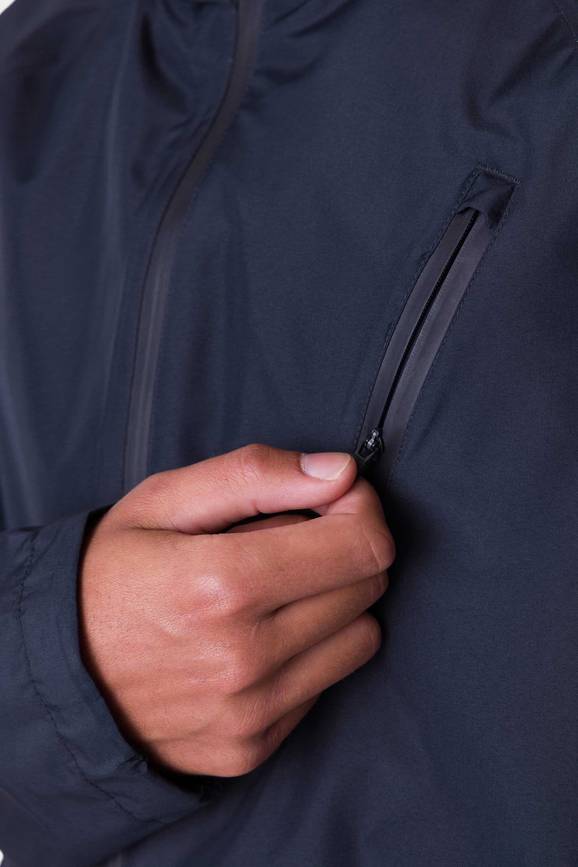 686 Men's Hydra 2.5L All-Weather Jacket、mySite、i-lightchina