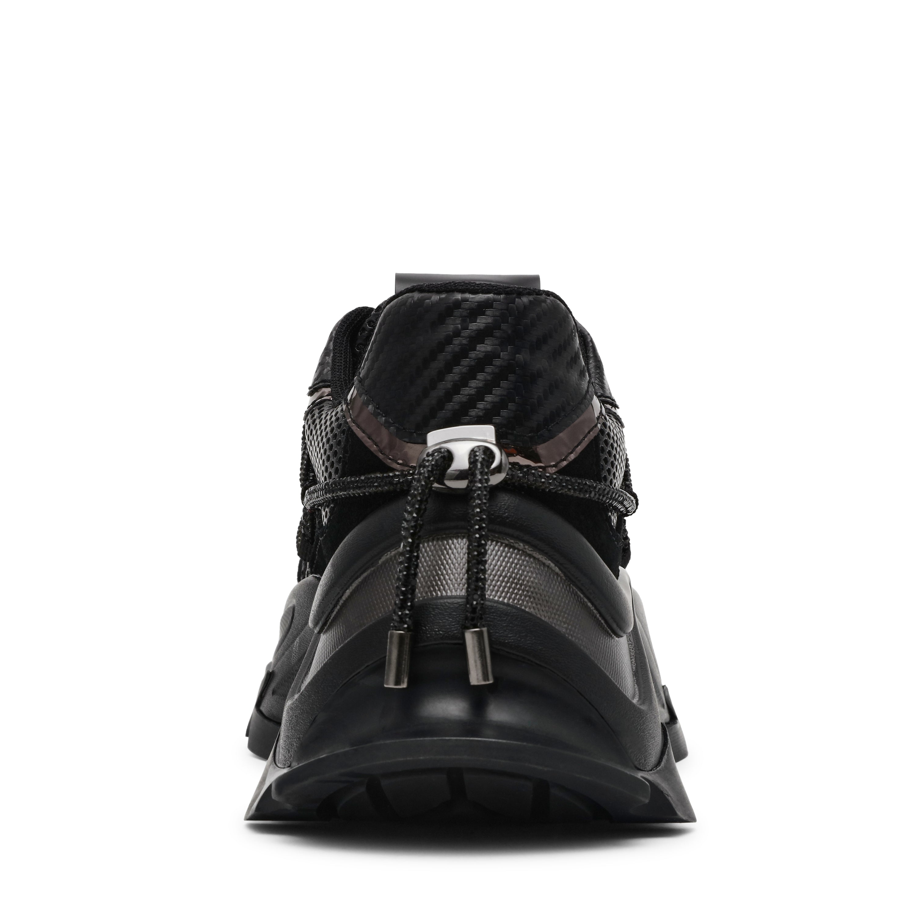 Z NATION BLACK/BLACK、mySite、dreamappss