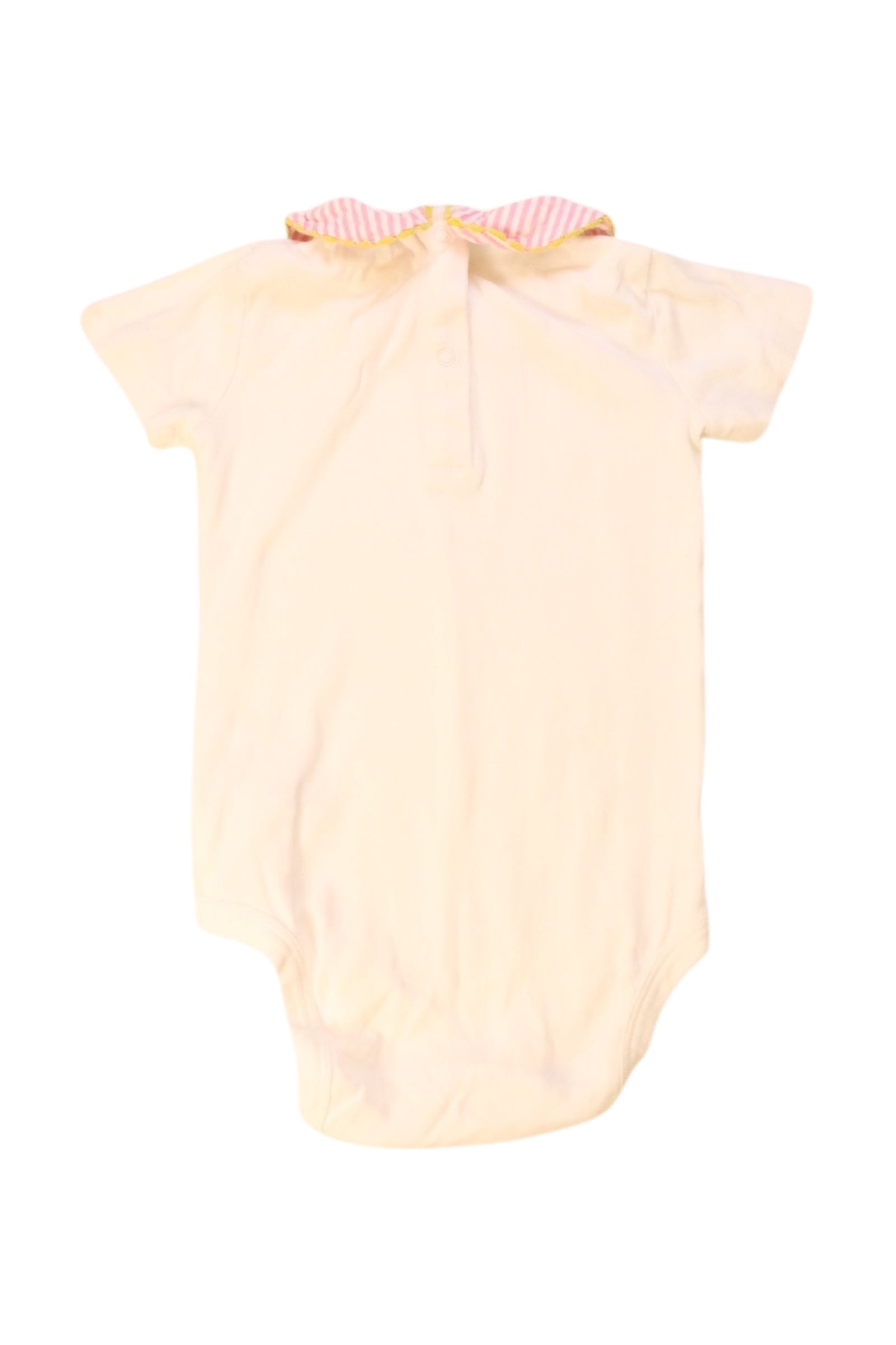 Boden Collared Bodysuit 12-18M、mySite、g9winljtr