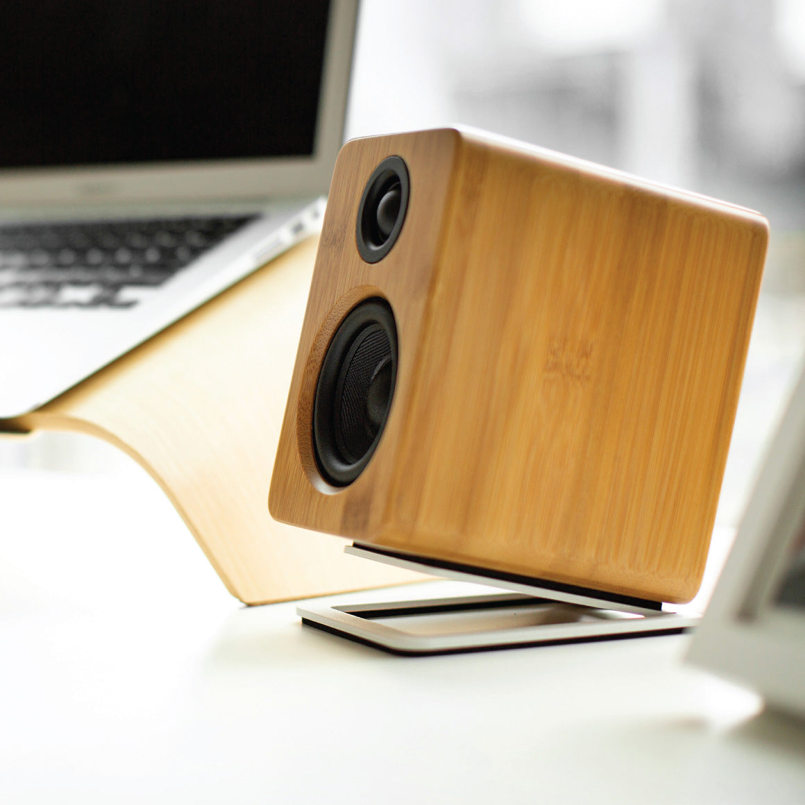  Kanto - S2、mySite、merchandisen