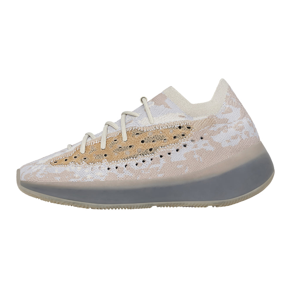 adidas Yeezy Boost 380 Lace Up Sneakers、mySite、gtrtttuynbv