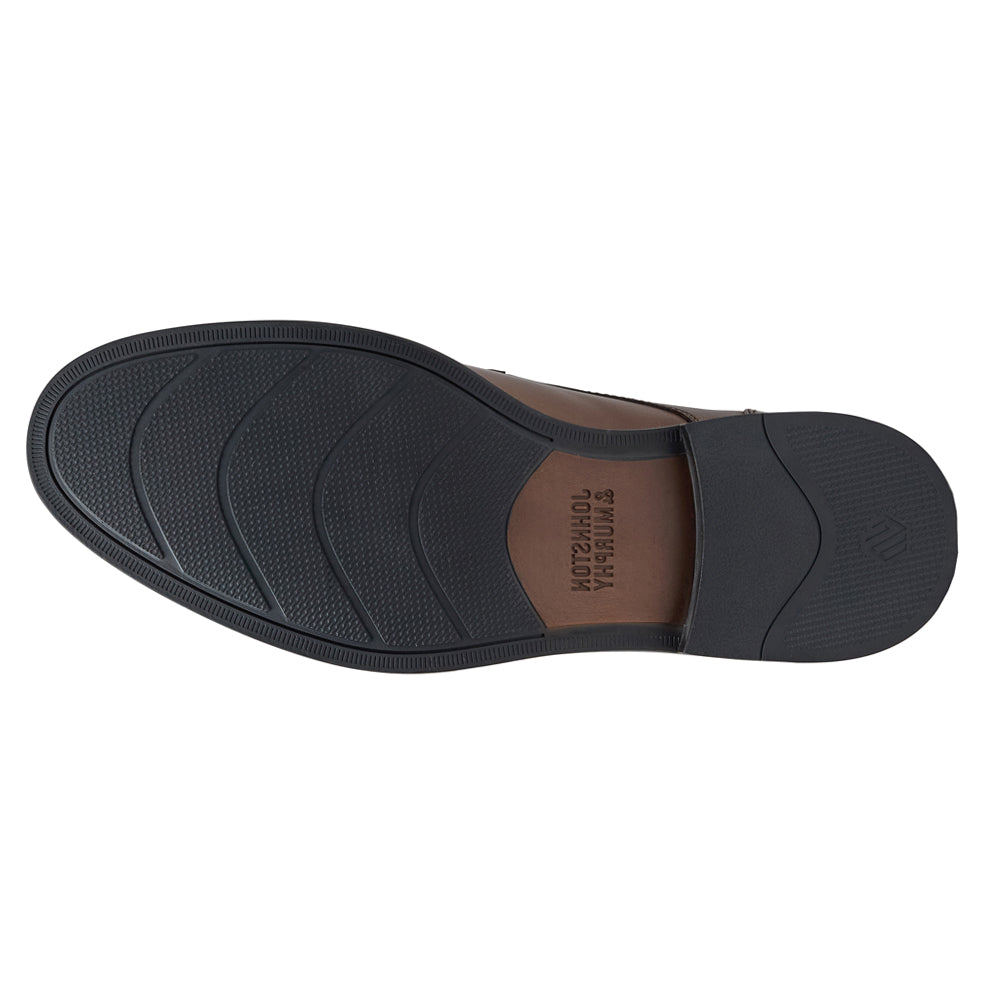 Mason Oxford Plain Toe Dress Shoes、mySite、gtrtttuynbv