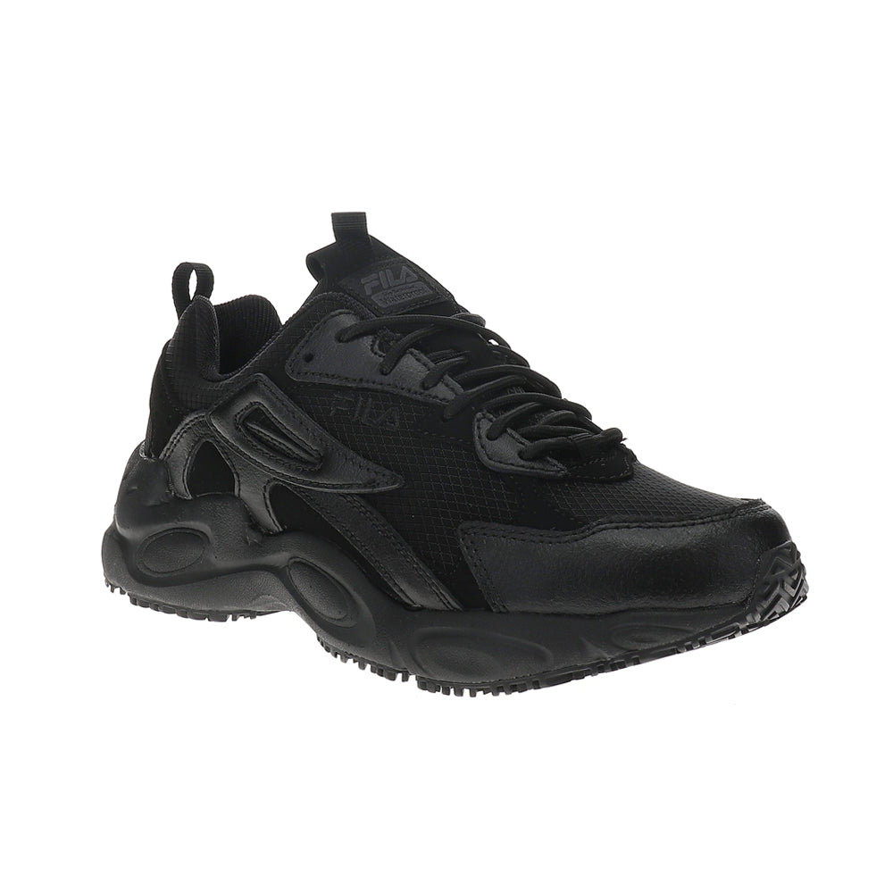 Lateshift Slip Resistant Waterproof Composite Toe Work Shoes、mySite、gtrtttuynbv