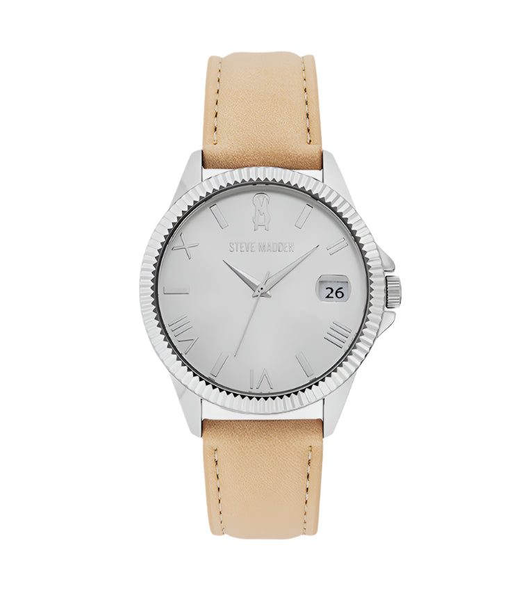 1049SVTN GOLD、mySite、dreamappss