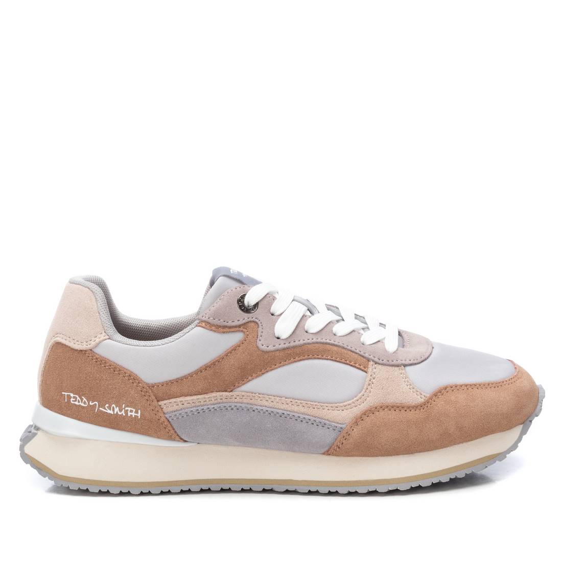 ZAPATO DE HOMBRE TDS 12010303、mySite、gtrtttuynbv