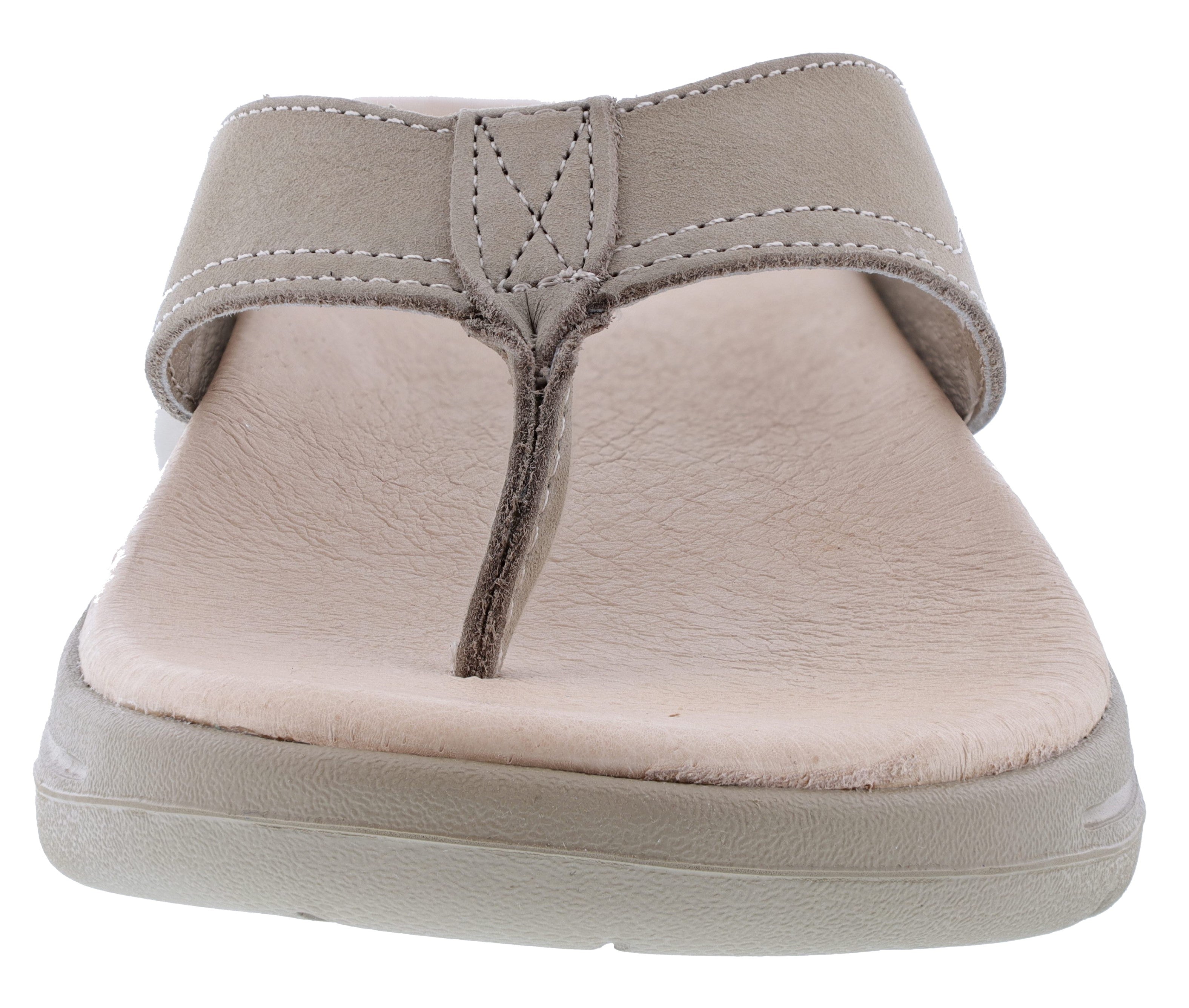 Skechers Women's Go Walk Arch Fit Five Stars Slip On Sandals、mySite、dreamappss