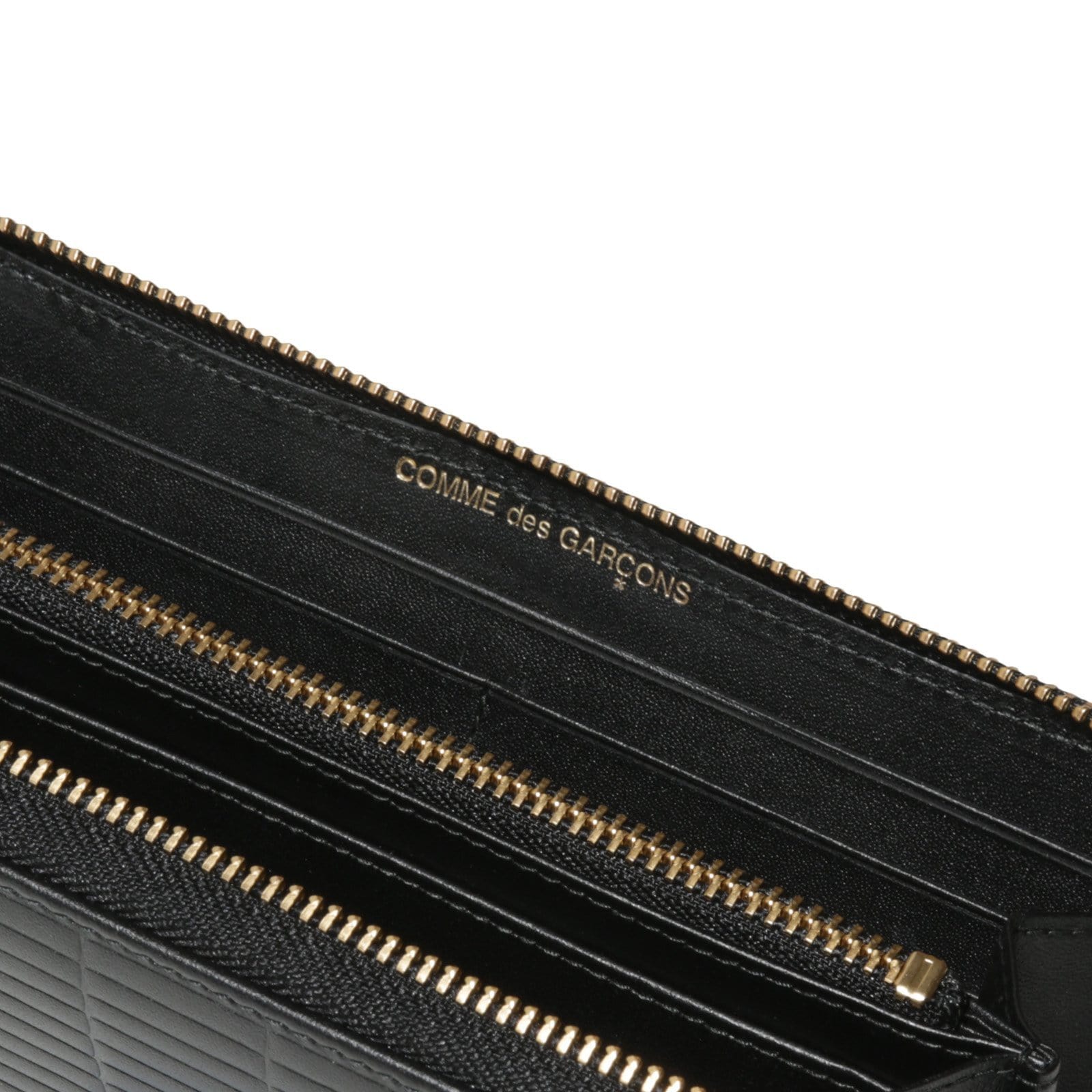 BRICK LINE、mySite、zt4zffjzw