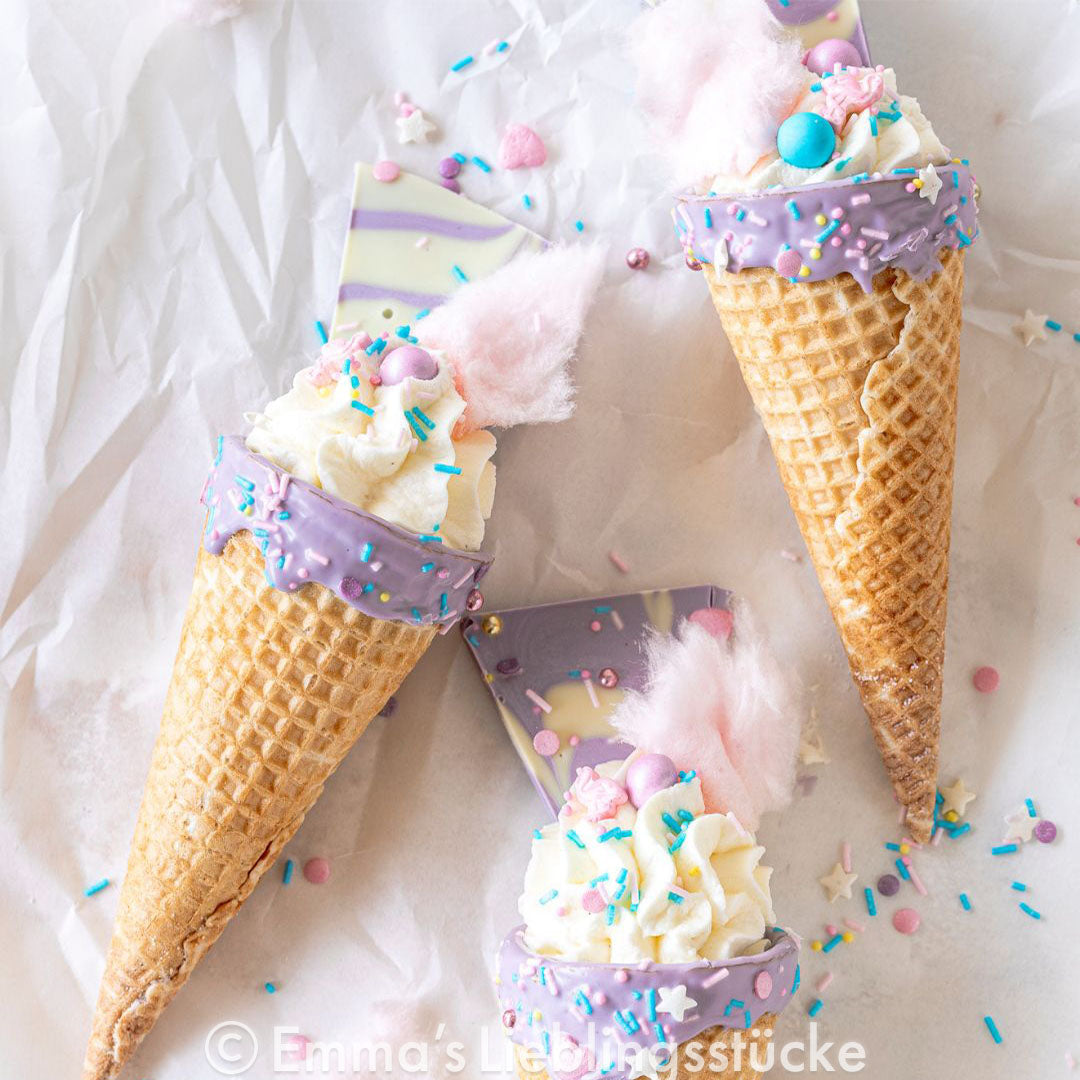  Cotton Candy、mySite、elrpsem3k