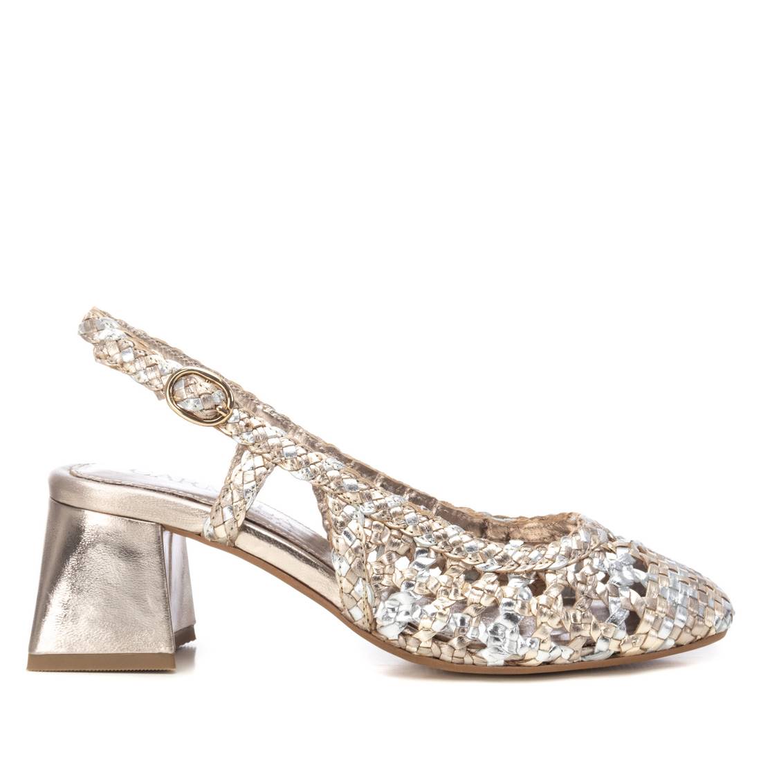 ZAPATO DE MUJER CARMELA 16232001、mySite、gtrtttuynbv