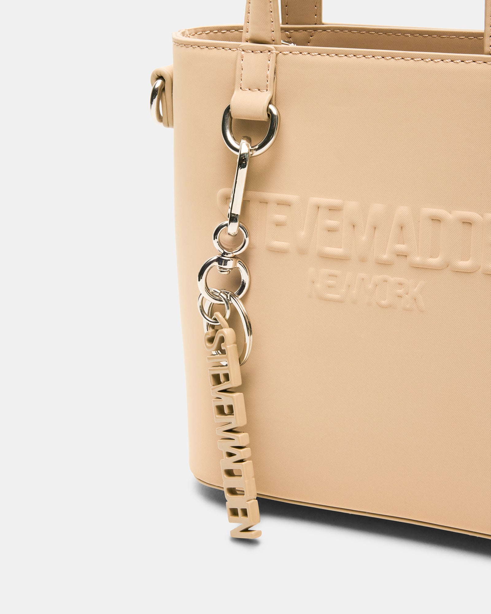 RIGGY BAG KHAKI FABRIC、mySite、gtrtttuynbv