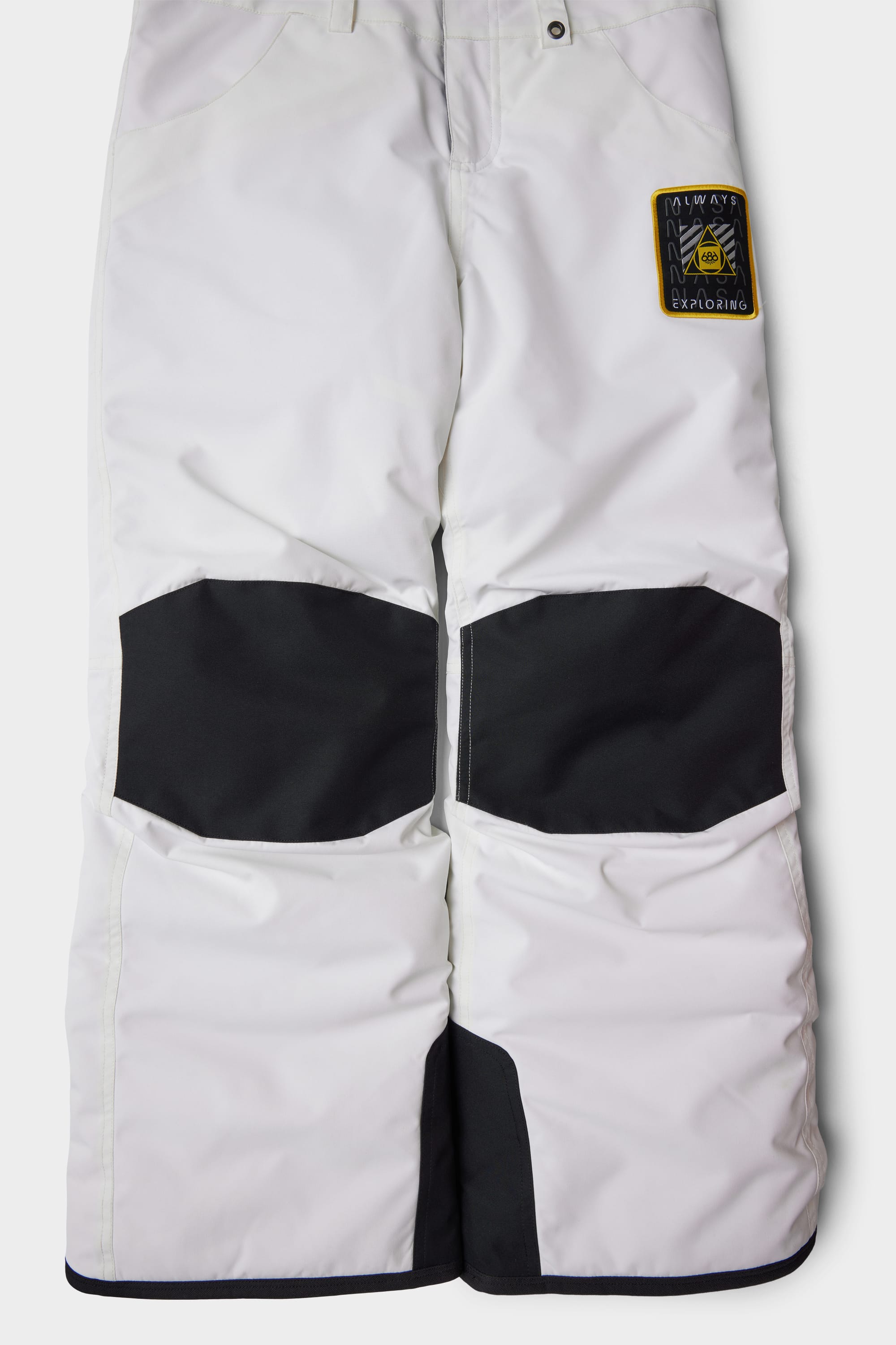 686 Youth Exploration Insulated Bib、mySite、i-lightchina