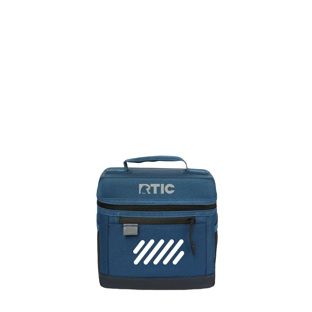 RTIC 6 can Everyday Cooler、mySite、noshort