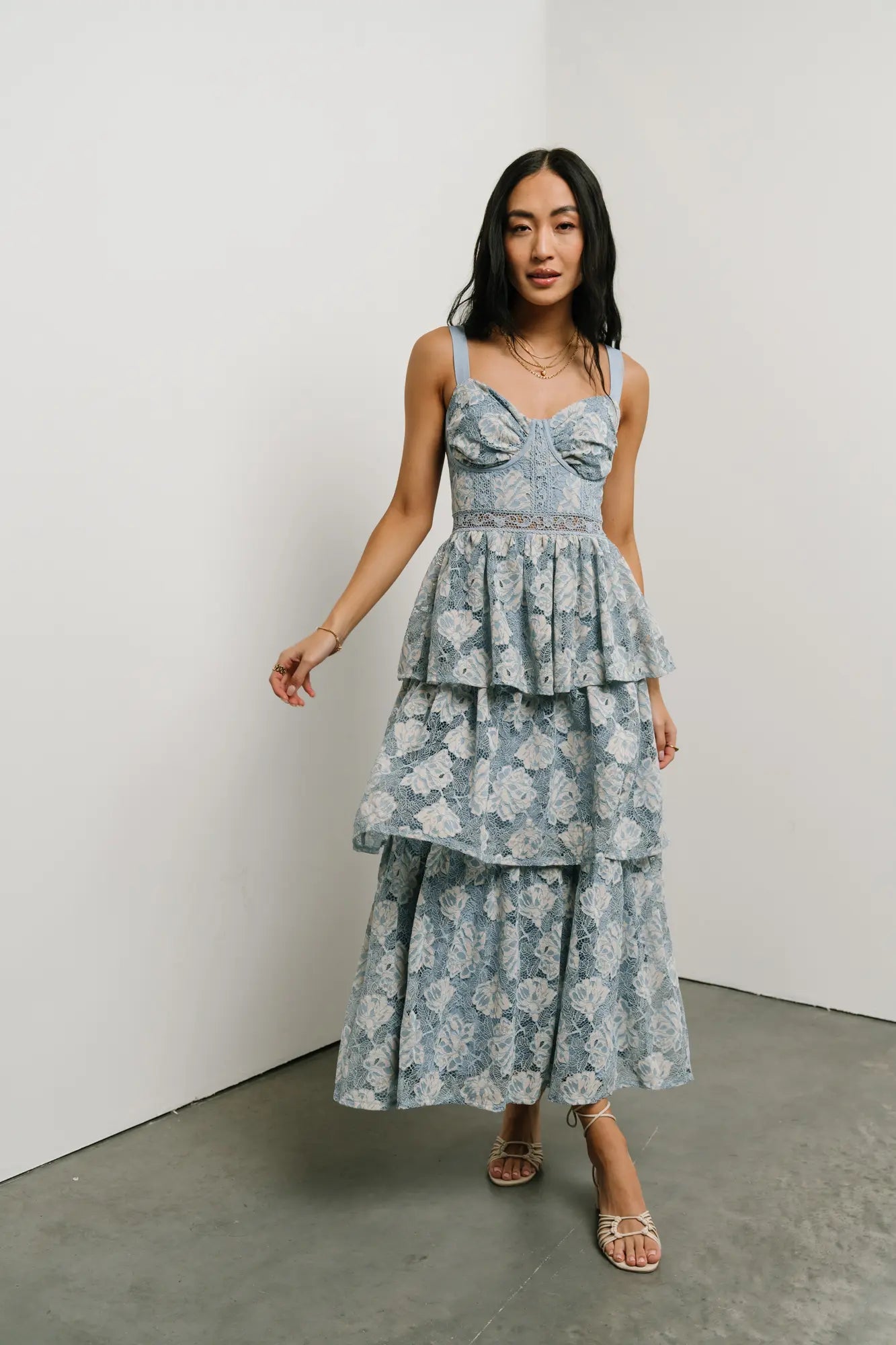 {product_title} - {shop_name}