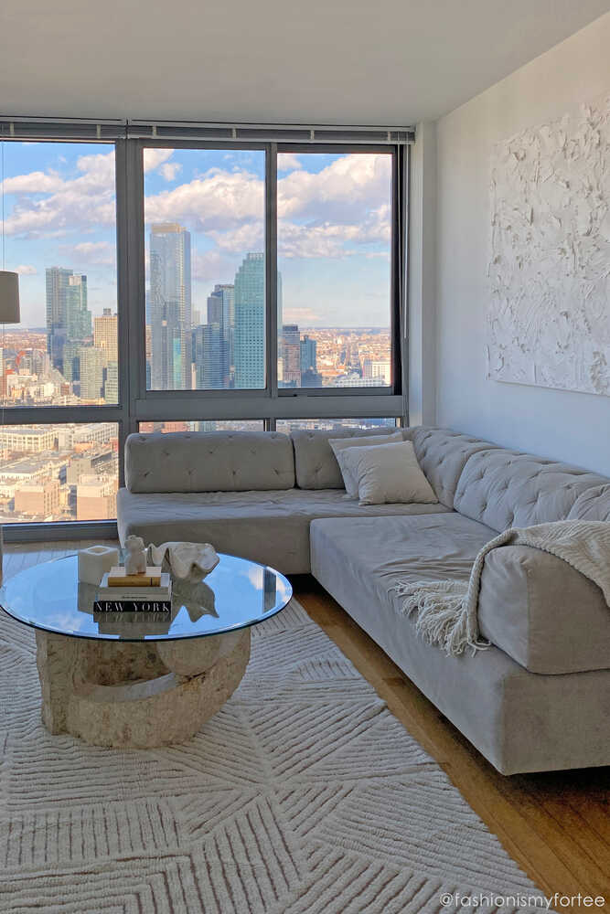 WOOLABLE RUG ALMOND VALLEY、mySite、gigharbornorthrealestate