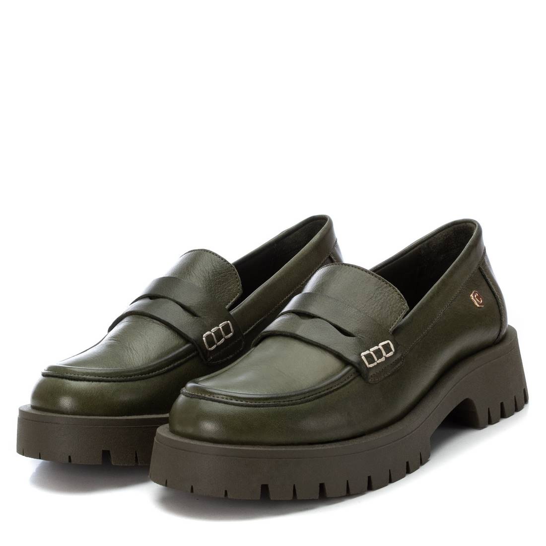 ZAPATO DE MUJER CARMELA 16099106、mySite、gtrtttuynbv