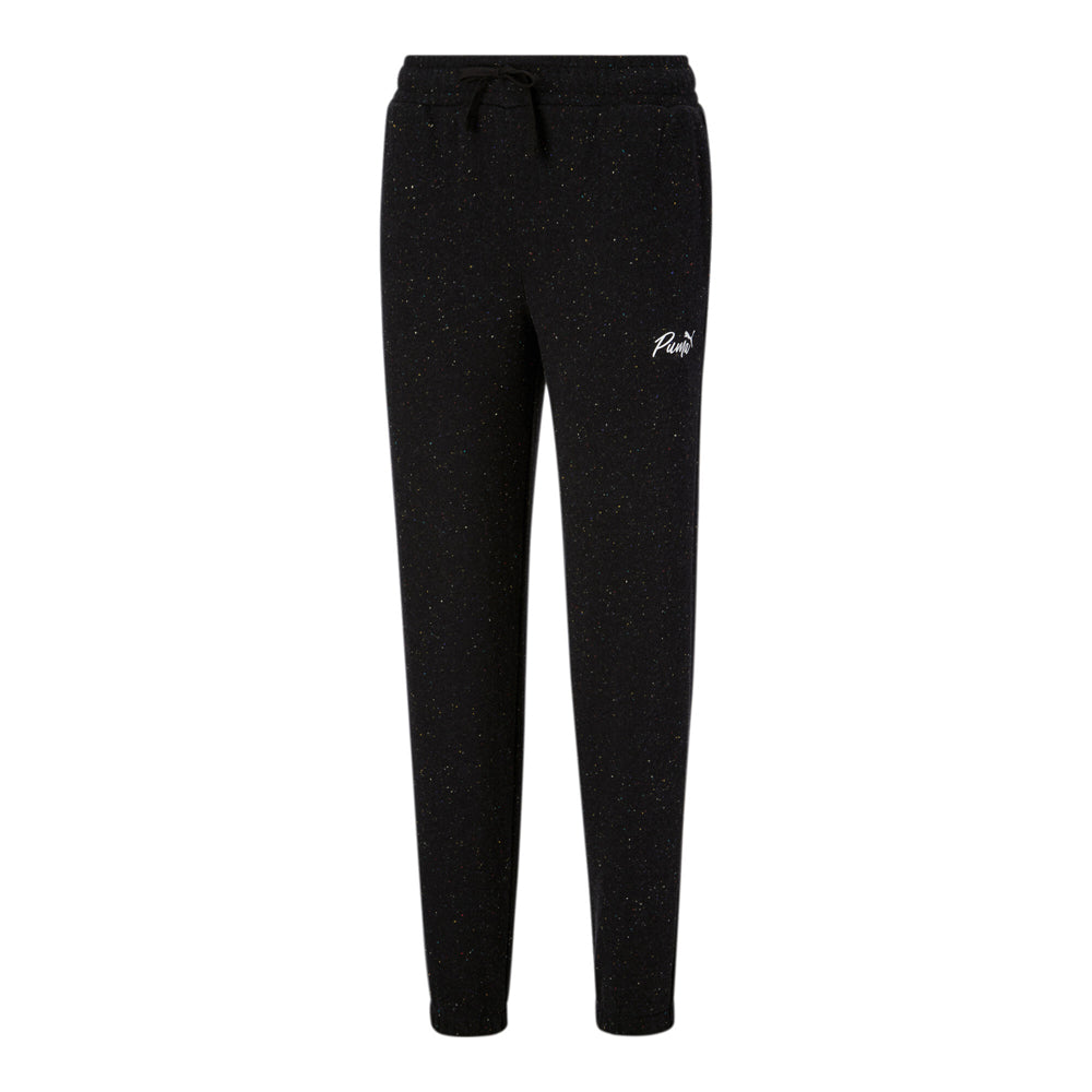 Live In Joggers、mySite、gtrtttuynbv