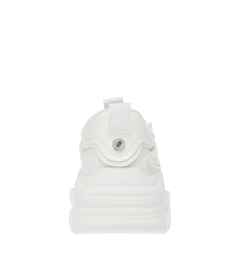 POSSESSION WHITE、mySite、dreamappss