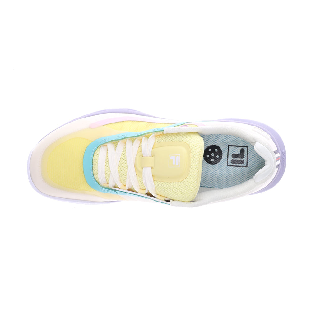 Volley Burst 2 Pickleball Shoes、mySite、gtrtttuynbv