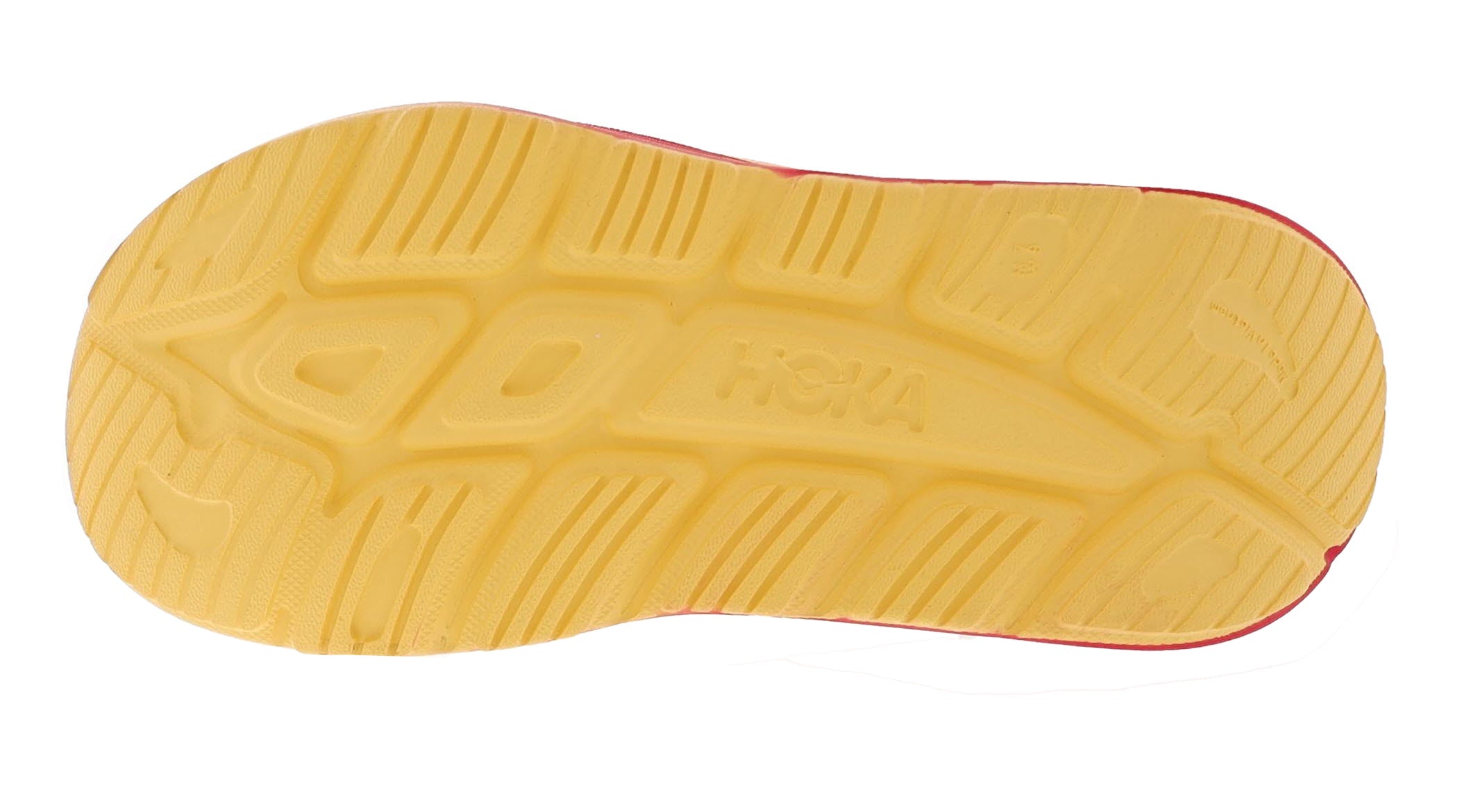 Hoka Unisex Ora Recovery Slide 3 Orthopedic Slides for Plantar Fasciitis、mySite、dreamappss