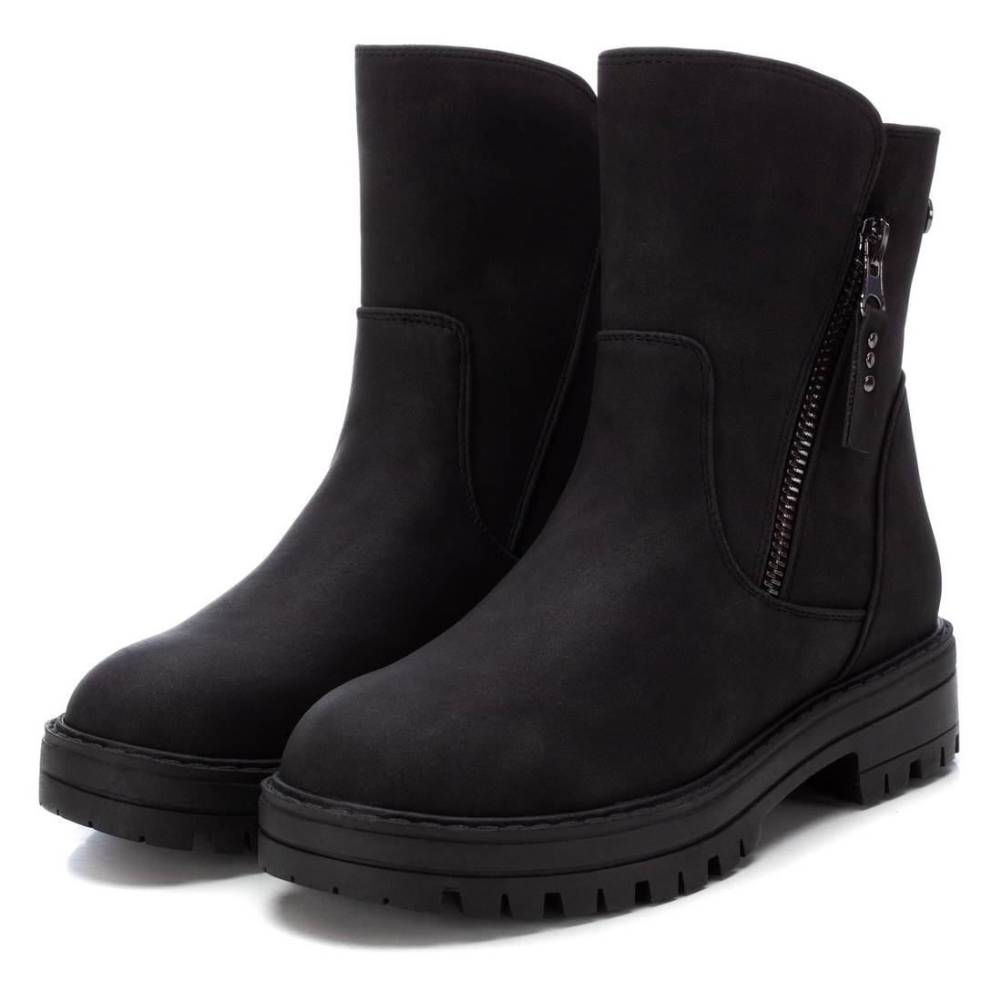 BOTÍN DE NIÑA XTI KID 15065803、mySite、gtrtttuynbv