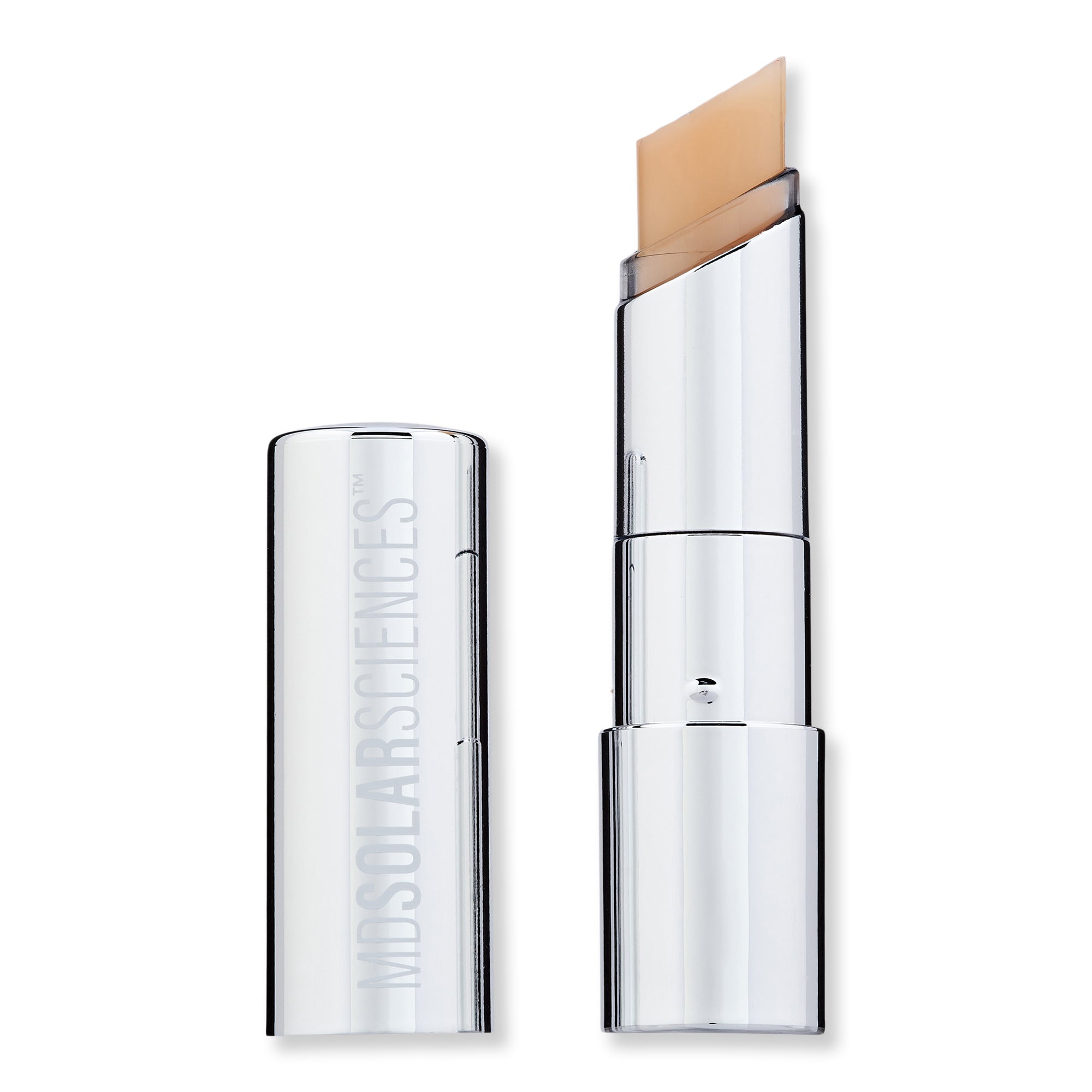 MDSolarSciences Hydrating Sheer Lip Balm SPF 30、mySite、gigharbornorthrealestate
