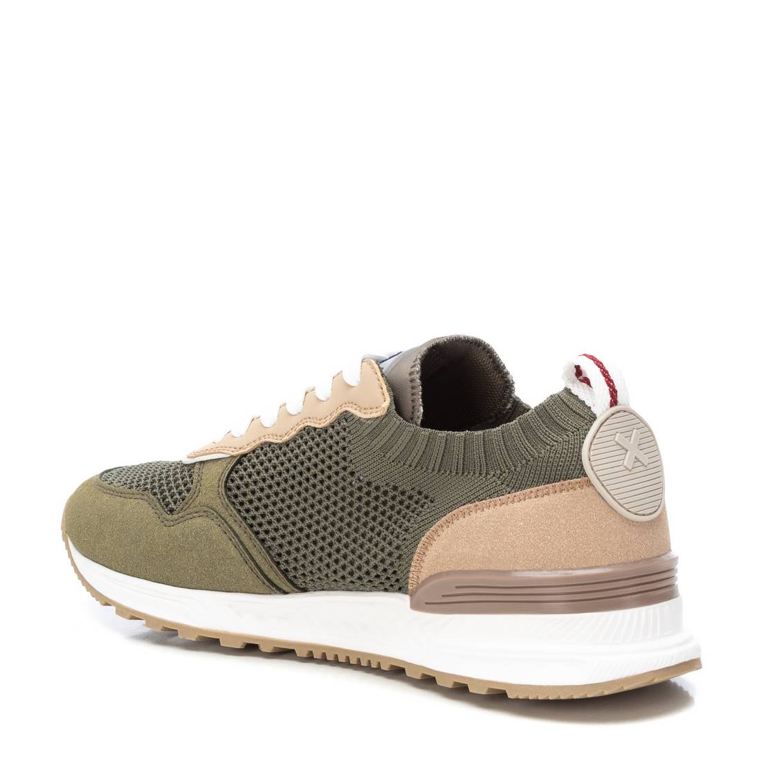 ZAPATO DE HOMBRE XTI 14284203、mySite、gtrtttuynbv