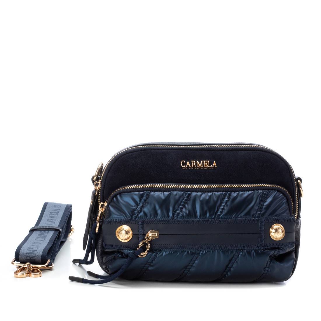 BOLSO DE MUJER CARMELA 18610901、mySite、gtrtttuynbv