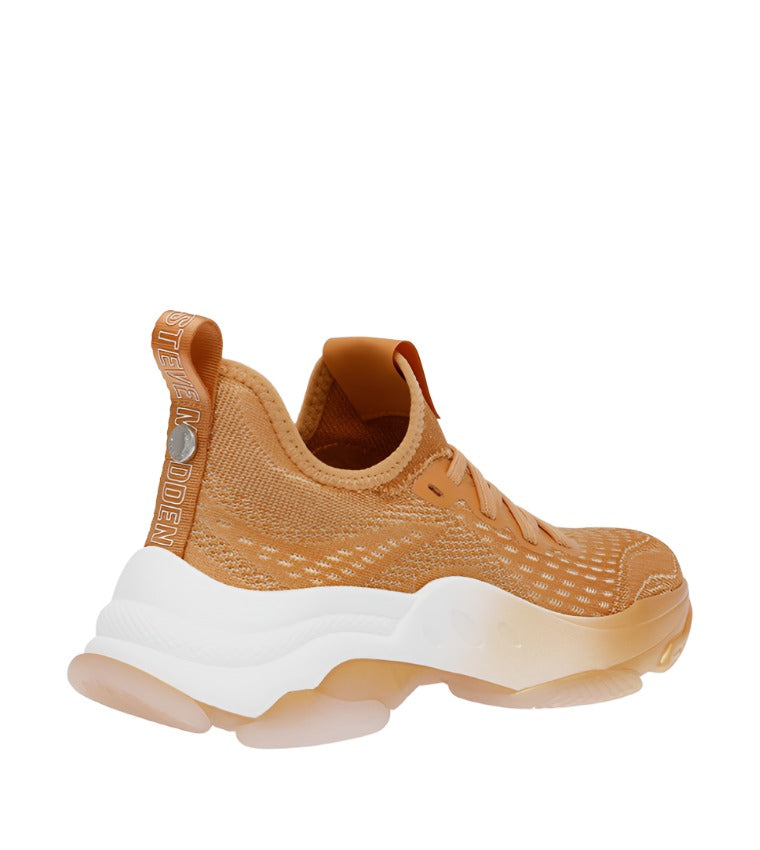 MEDIATOR ORANGE、mySite、dreamappss