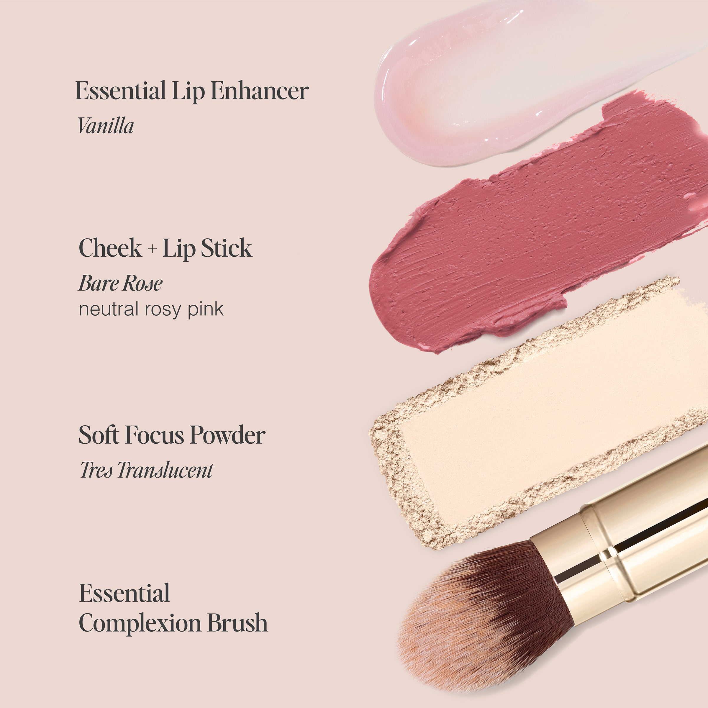  Les Must-Haves、mySite、ghnorth