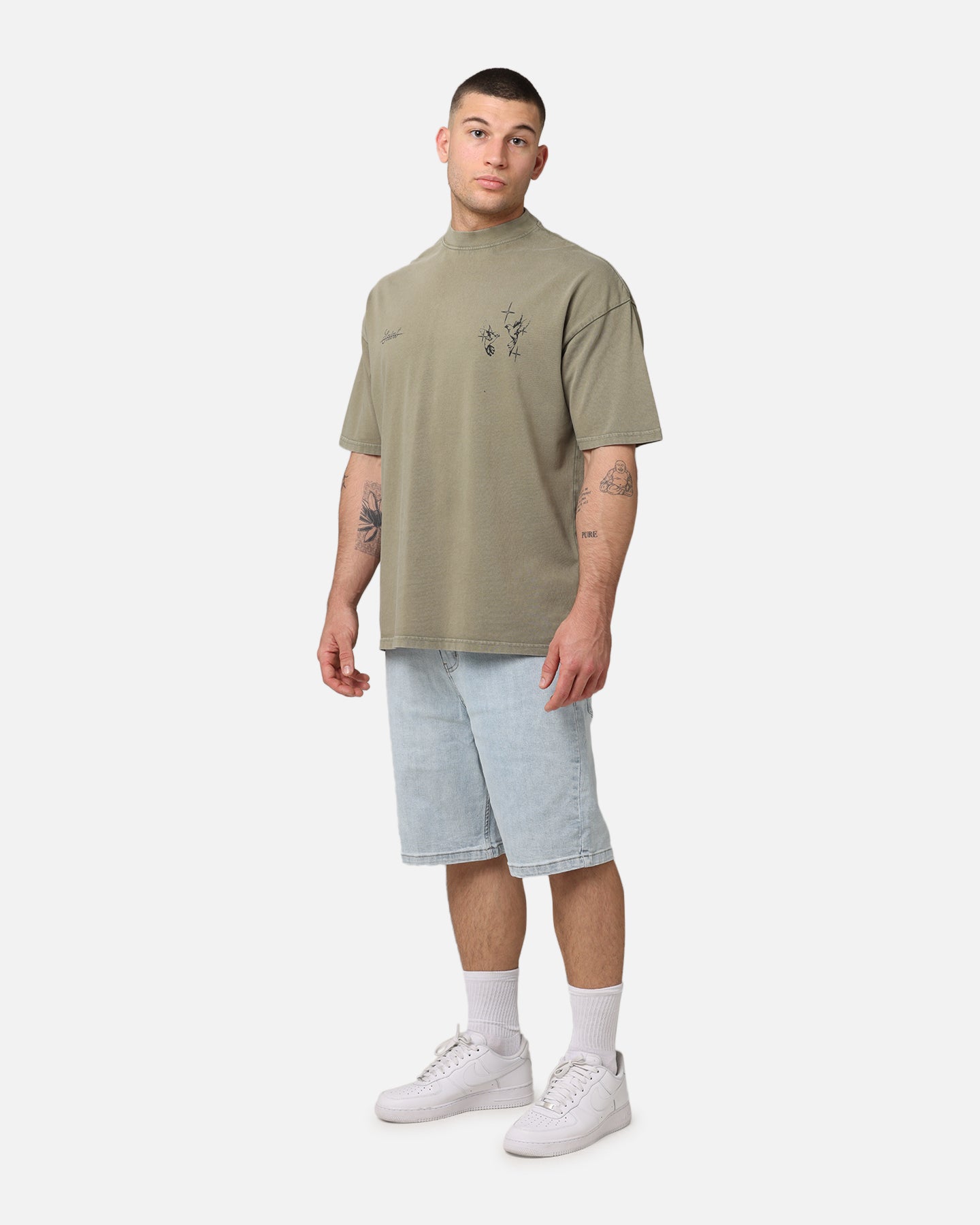 {product_title} - {shop_name}