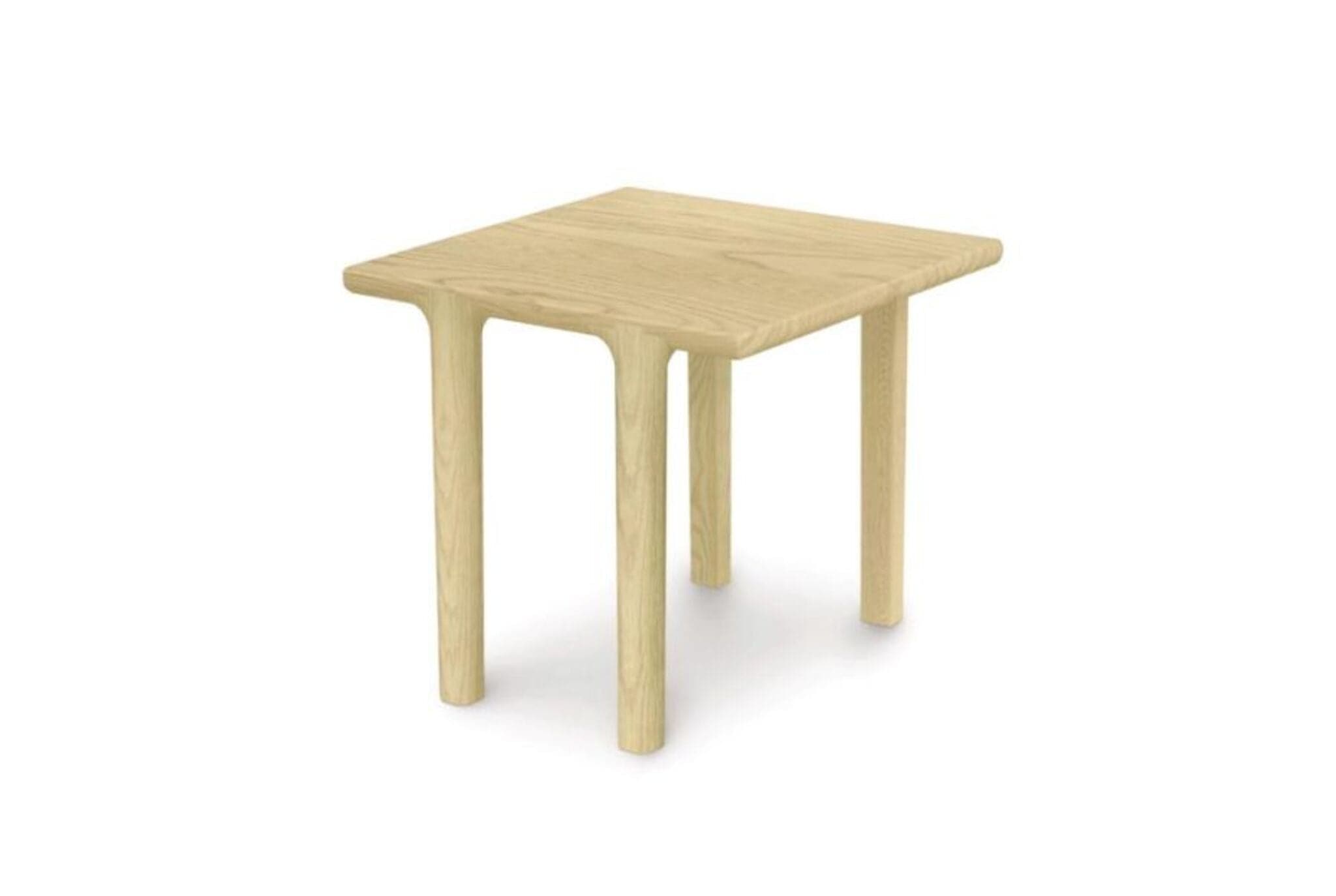 Copeland Sierra End Table、mySite、neckold