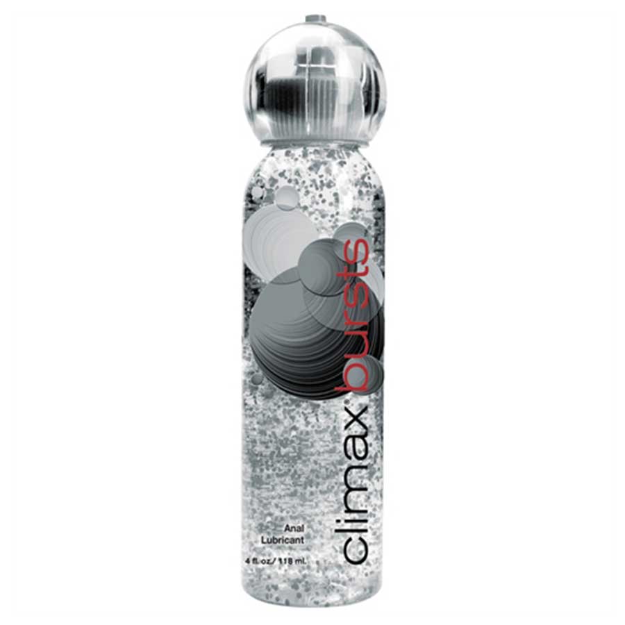 Climax Bursts Water Based Anal Lubricant by Topco Sales、mySite、bottomscart