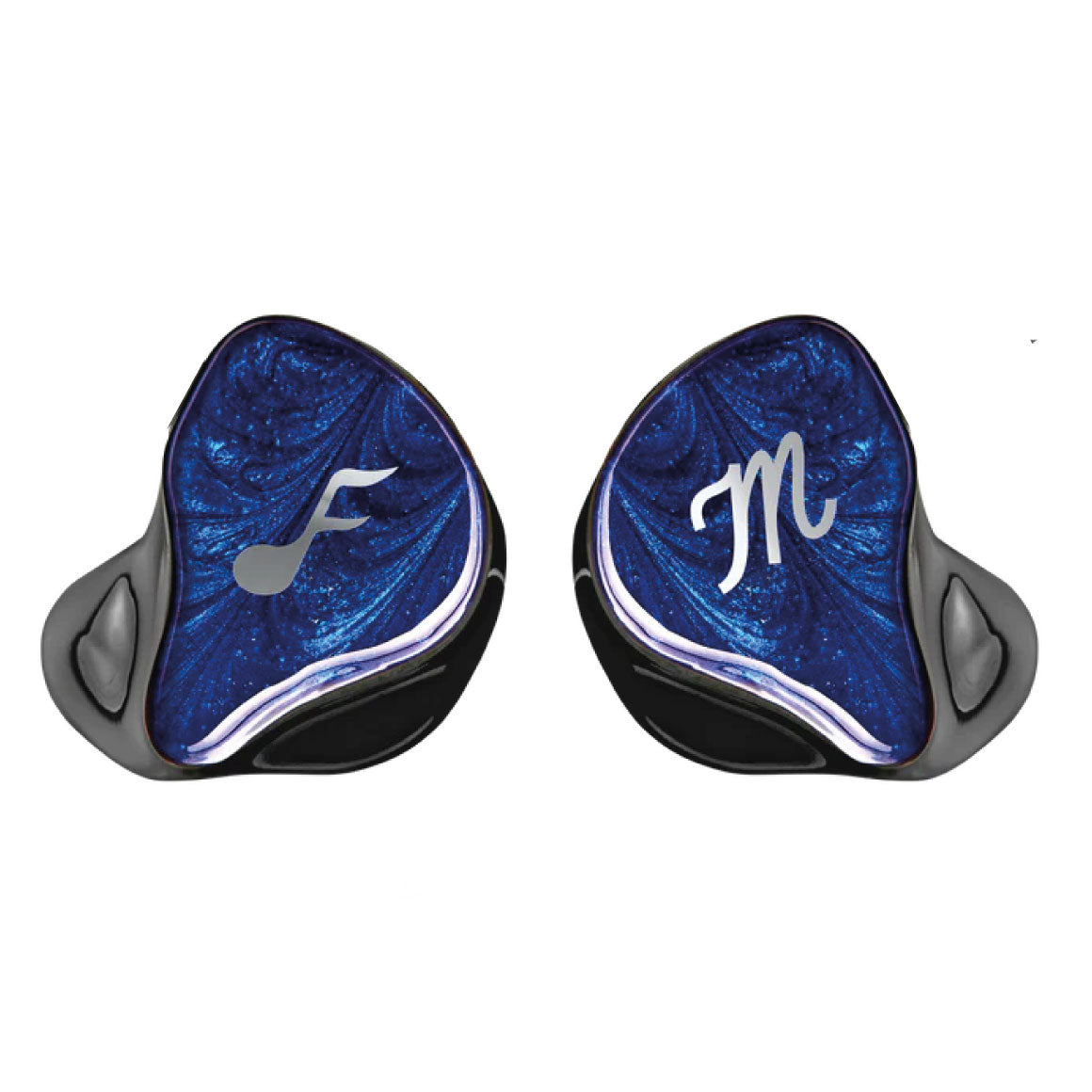  FATfreq - Maestro Universals、mySite、merchandisen