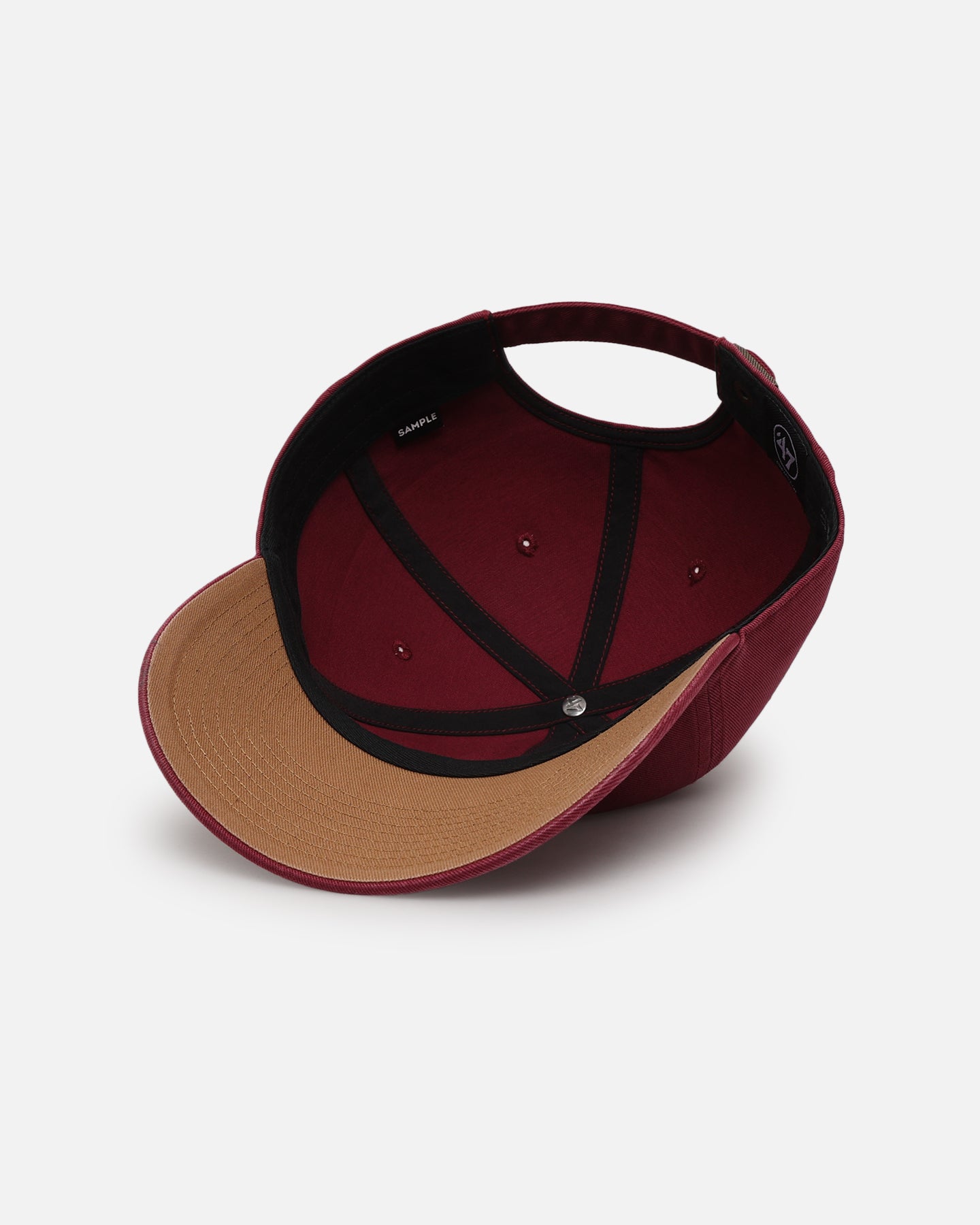 {product_title} - {shop_name}