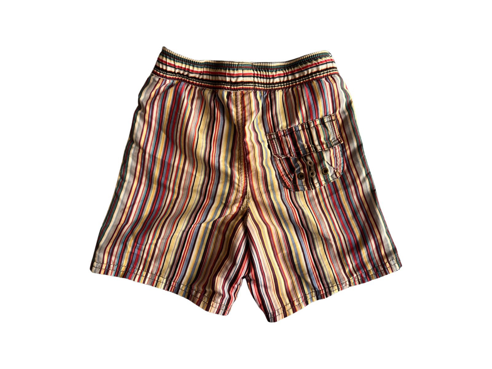 Paul Smith Shorts 3T、mySite、g9winljtr