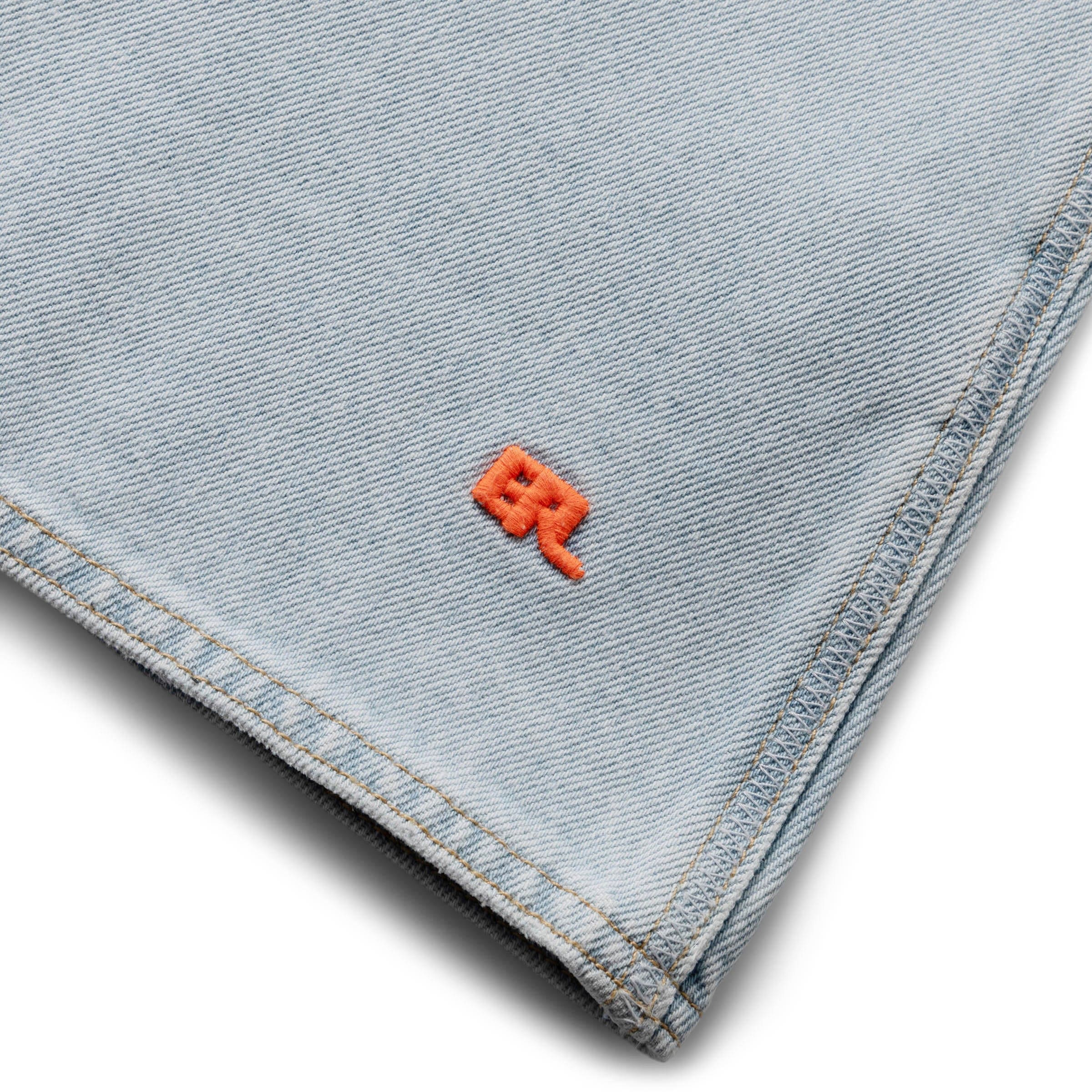 X LEVI'S WOMEN'S DENIM DRESS、mySite、zt4zffjzw