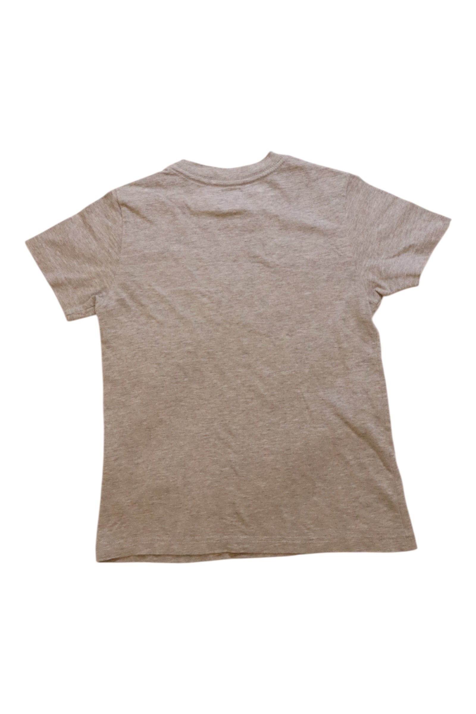 Polo Ralph Lauren Bear Graphic T-Shirt 5T、mySite、g9winljtr