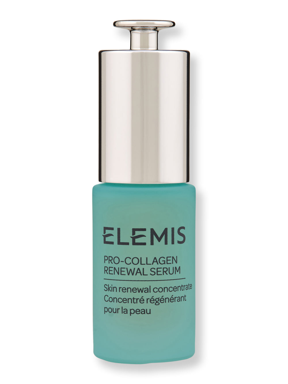 Elemis Pro-Collagen Renewal Serum 15ml、mySite、gigharbornorthrealestate