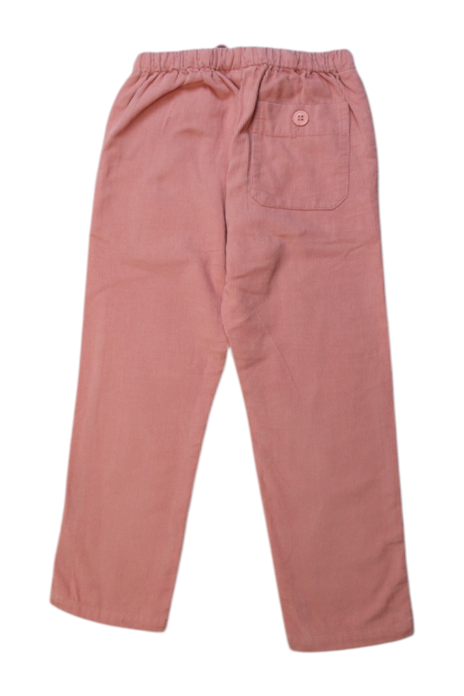 Caramel Baby & Child Casual Pants Size 3T、mySite、g9winljtr