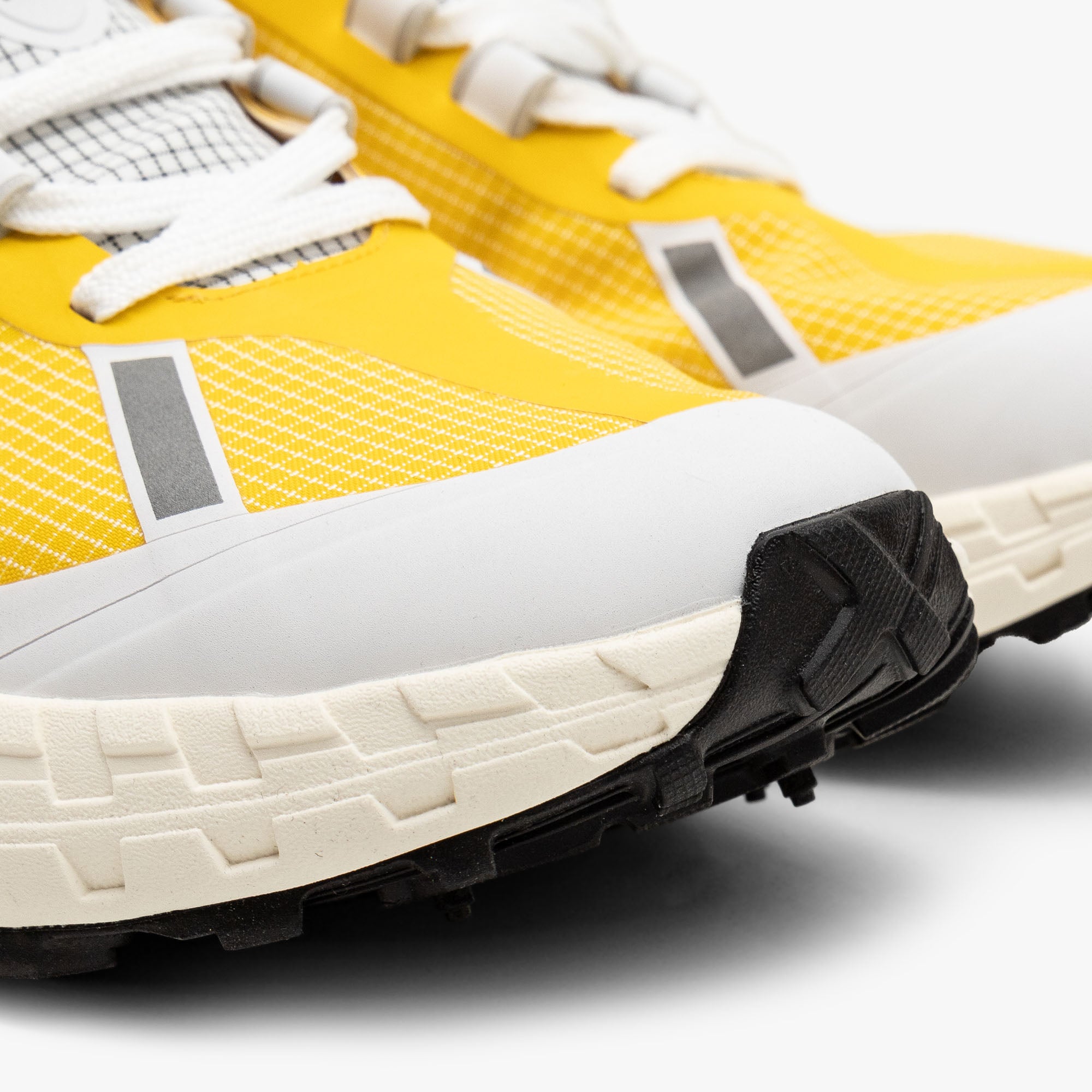  norda 001 / Parhelion、mySite、merchandisen