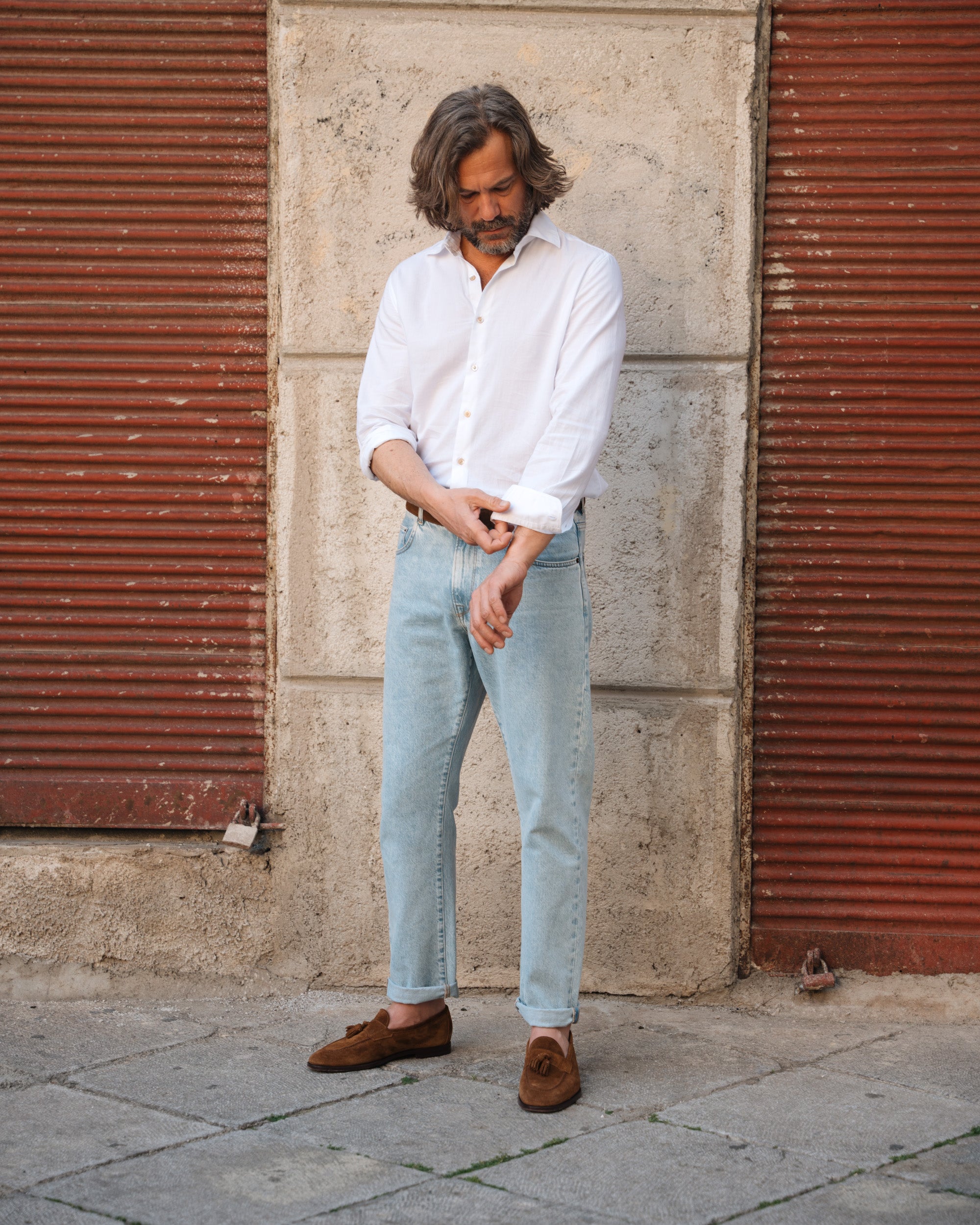  Sovana、mySite、merchandisen