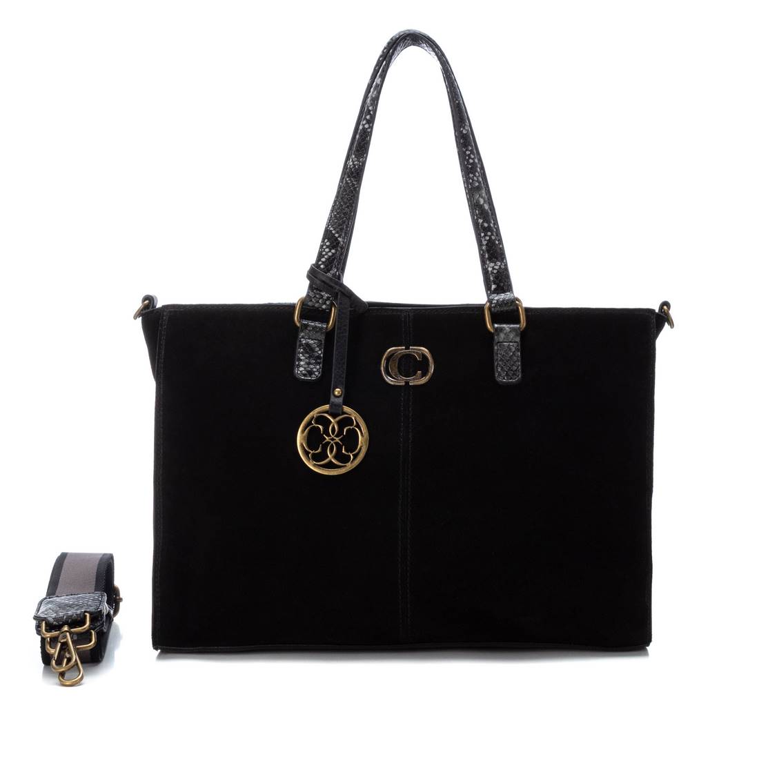 BOLSO DE MUJER CARMELA 18607101、mySite、gtrtttuynbv
