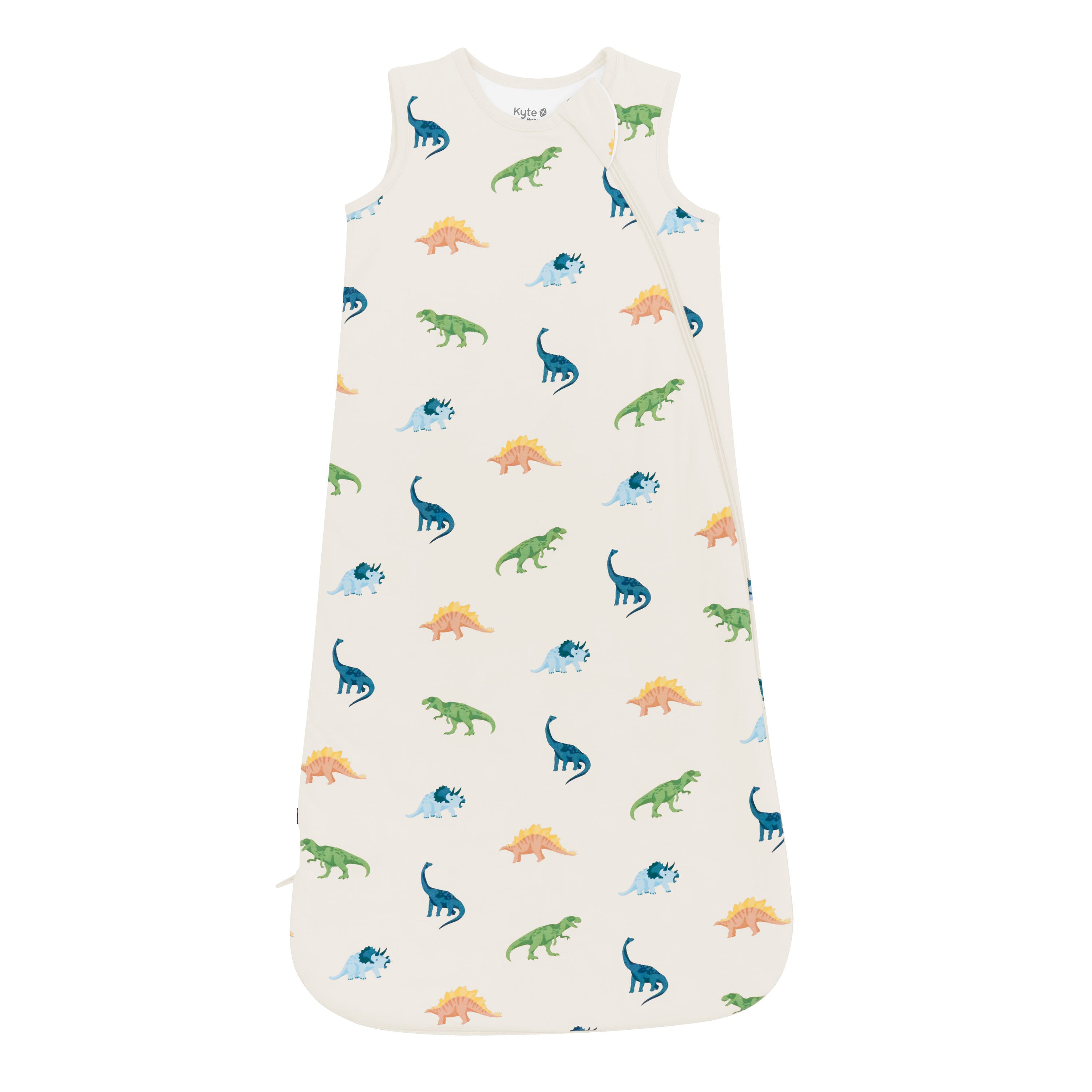  Sleep Bag in Ecru Roar 1.0、mySite、layawaytickets